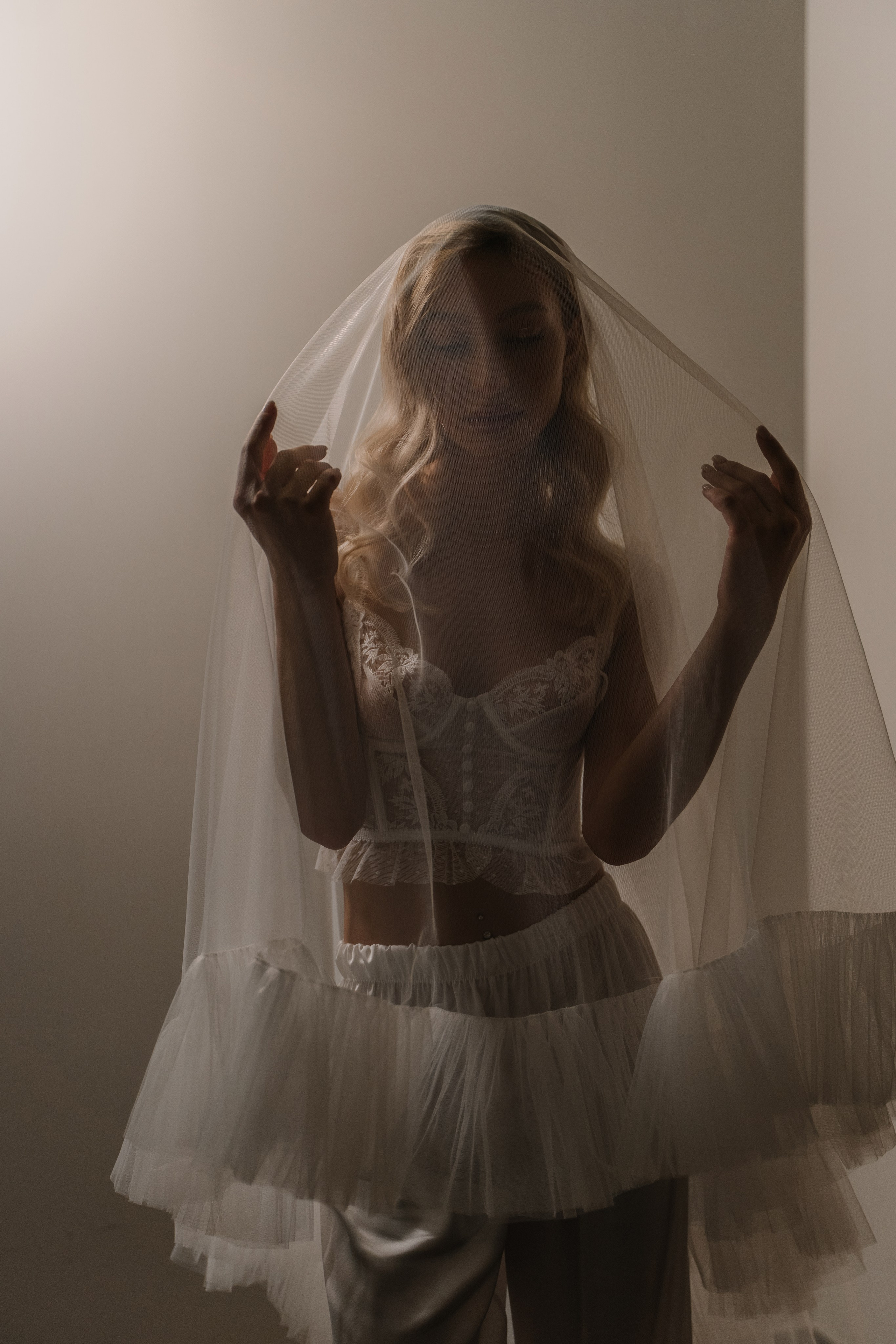 Алина и Алексей. Дмитрий Зайцев свадебный фотограф Тамбов