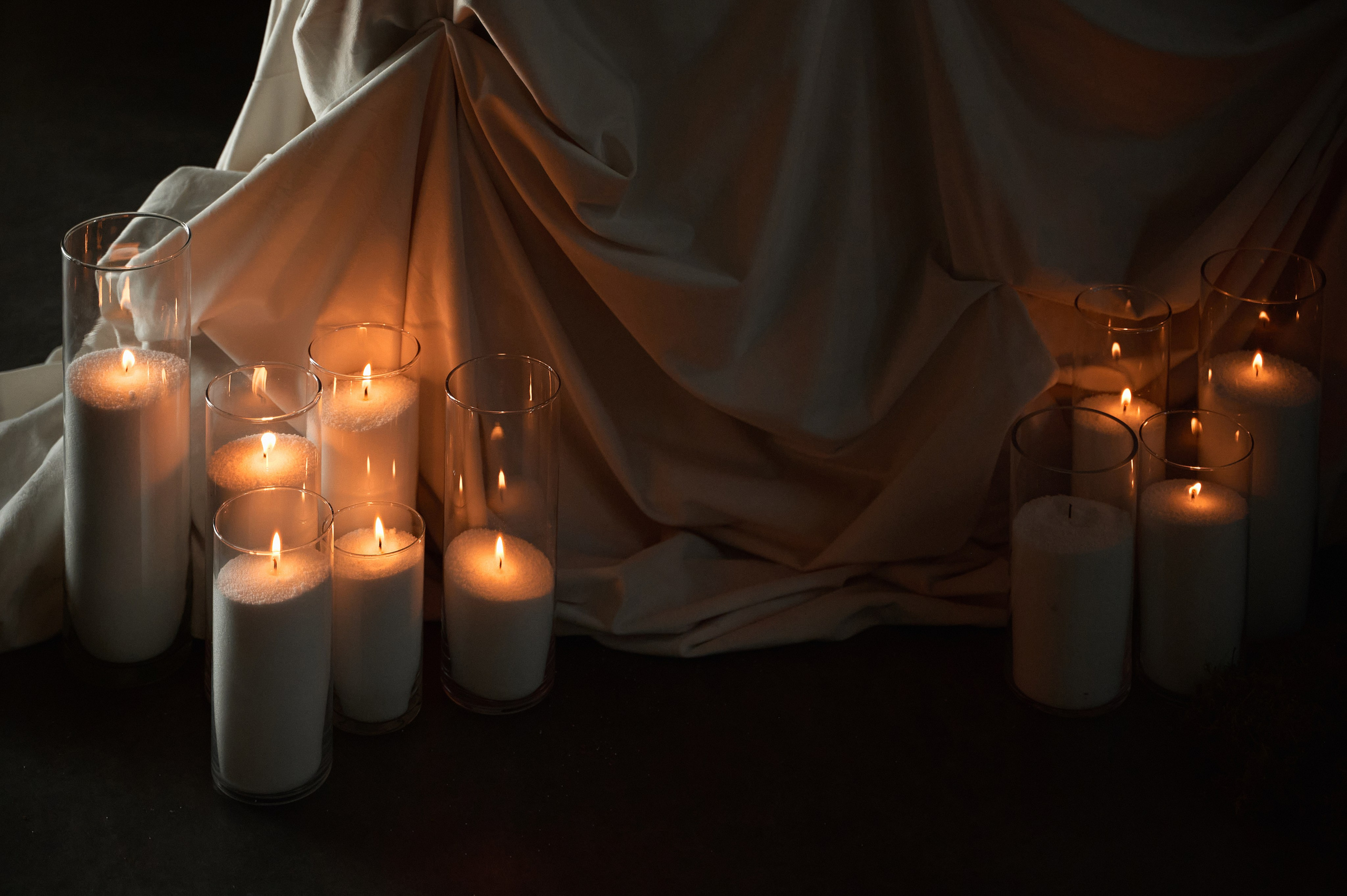 Анна и Кирилл. Свадебный и портретный фотограф в Брянске Скепская Лилия