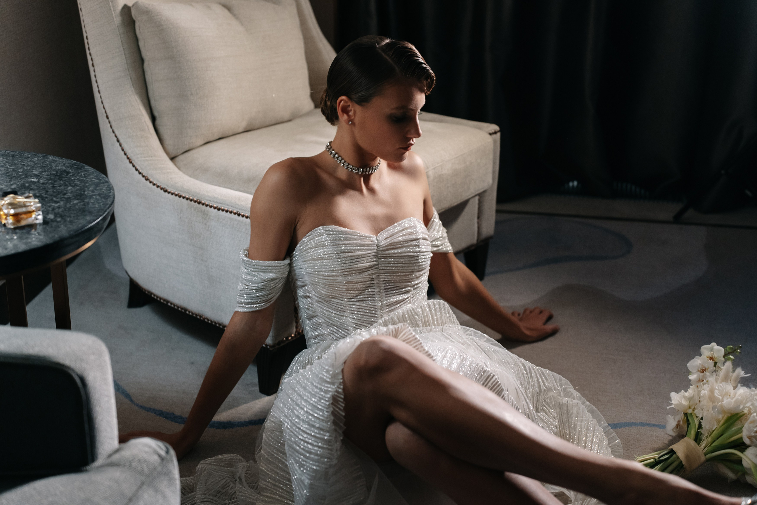 Свадебное портфолио. Свадебный и семейный фотограф Кокушева Юлия Нижний Новгород