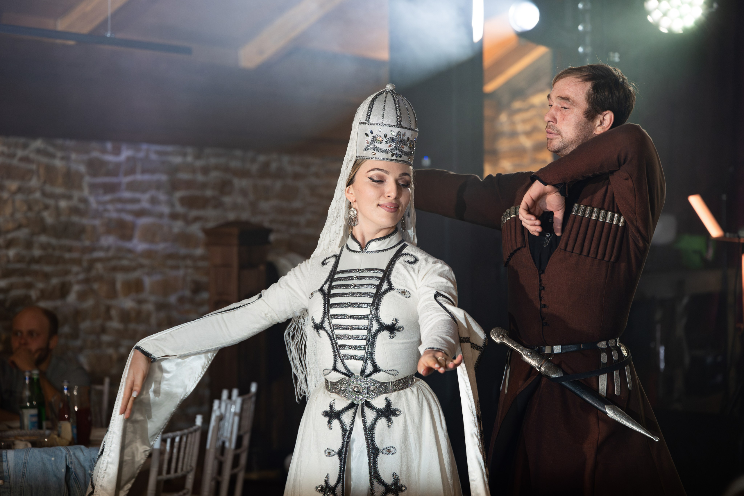 14 сентября 24г. Свадебный фотограф  Пятигорск, Сочи, Ессентуки, Кисловодск Александр