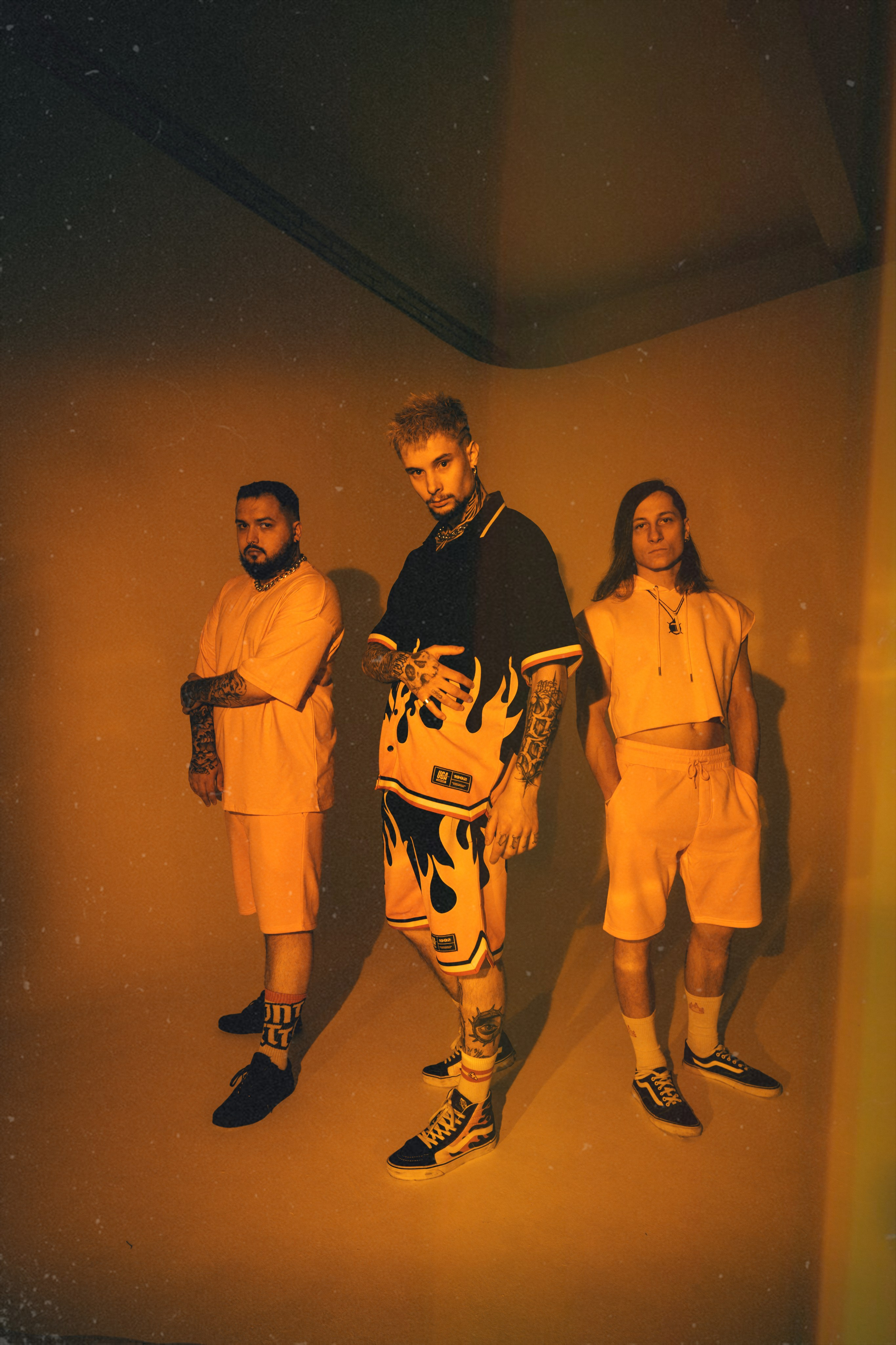 Студийные и портретные съемки. Фотограф и видеограф в Северной столице