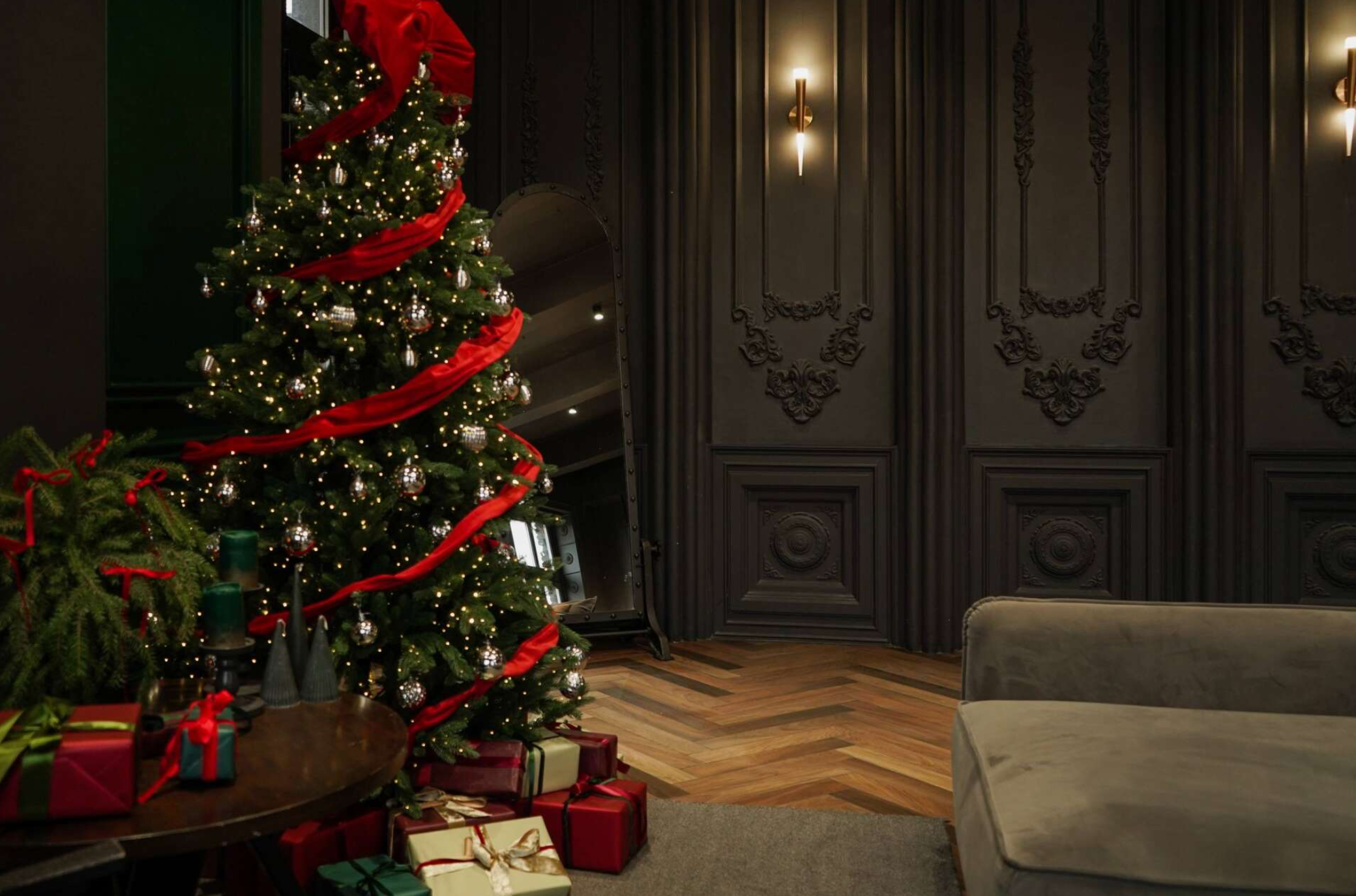 Смотреть фото Зал № 8. Привет, меня зовут Vikki фотограф с опытом более 7 лет