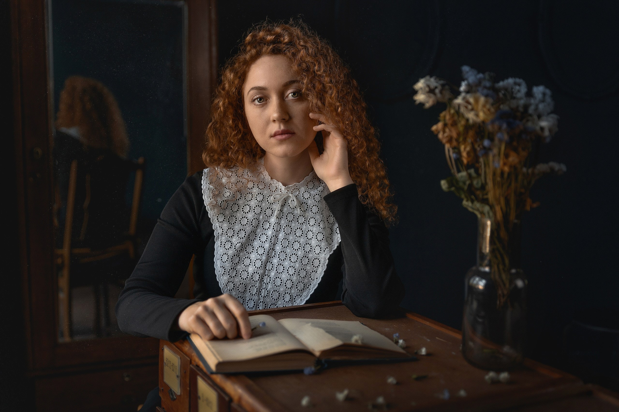 Владислав Крылов фотограф | Портфолио. Профессиональный фотограф в Воронеже Владислав Крылов