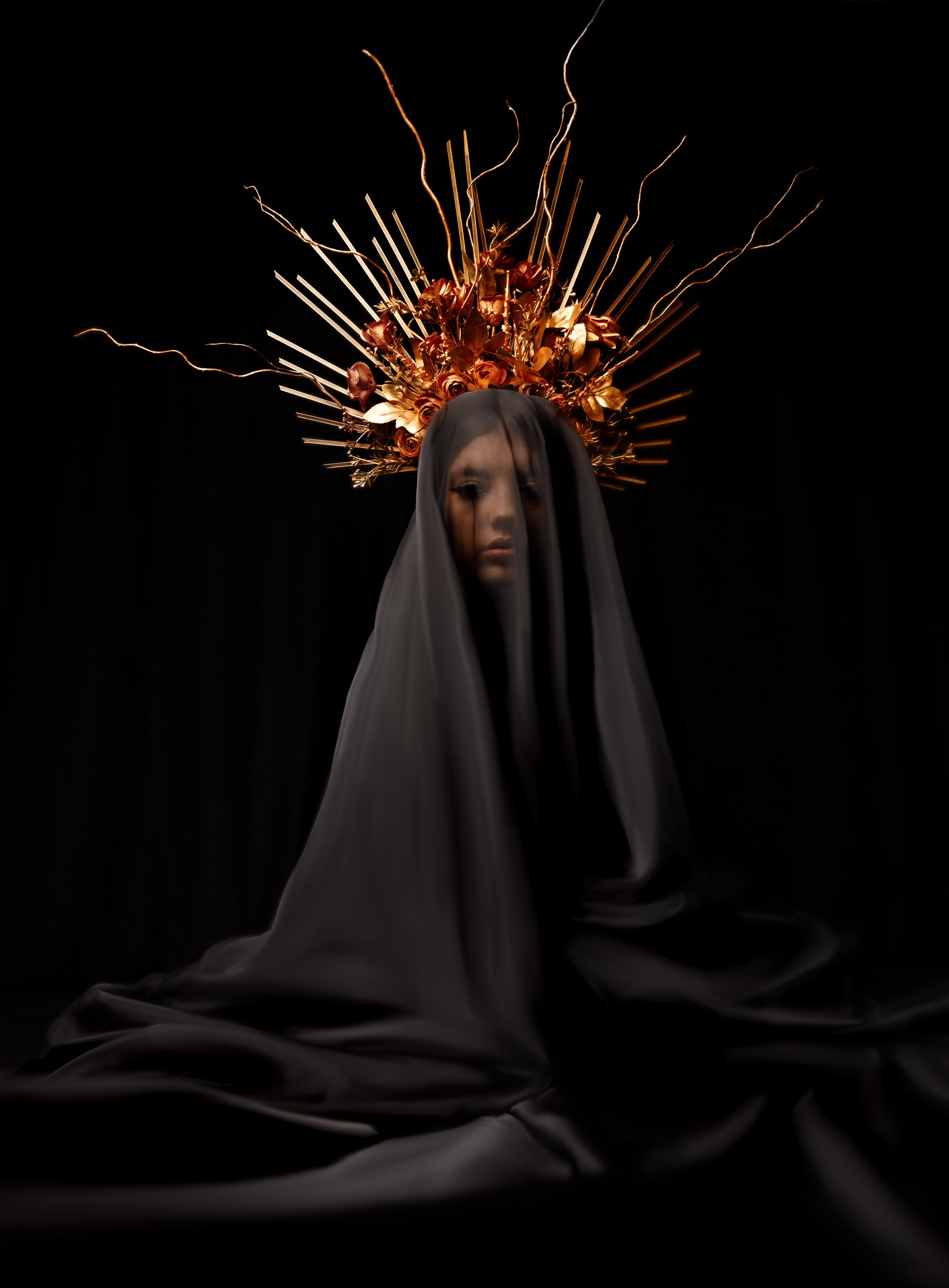 Владислав Крылов фотограф | Портфолио. Профессиональный фотограф в Воронеже Владислав Крылов