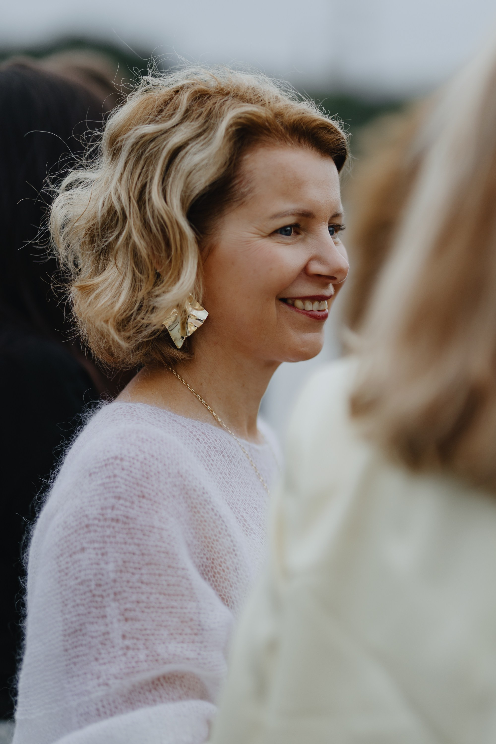 Корпоратив | Теплоход. Фотограф Илья Чернов