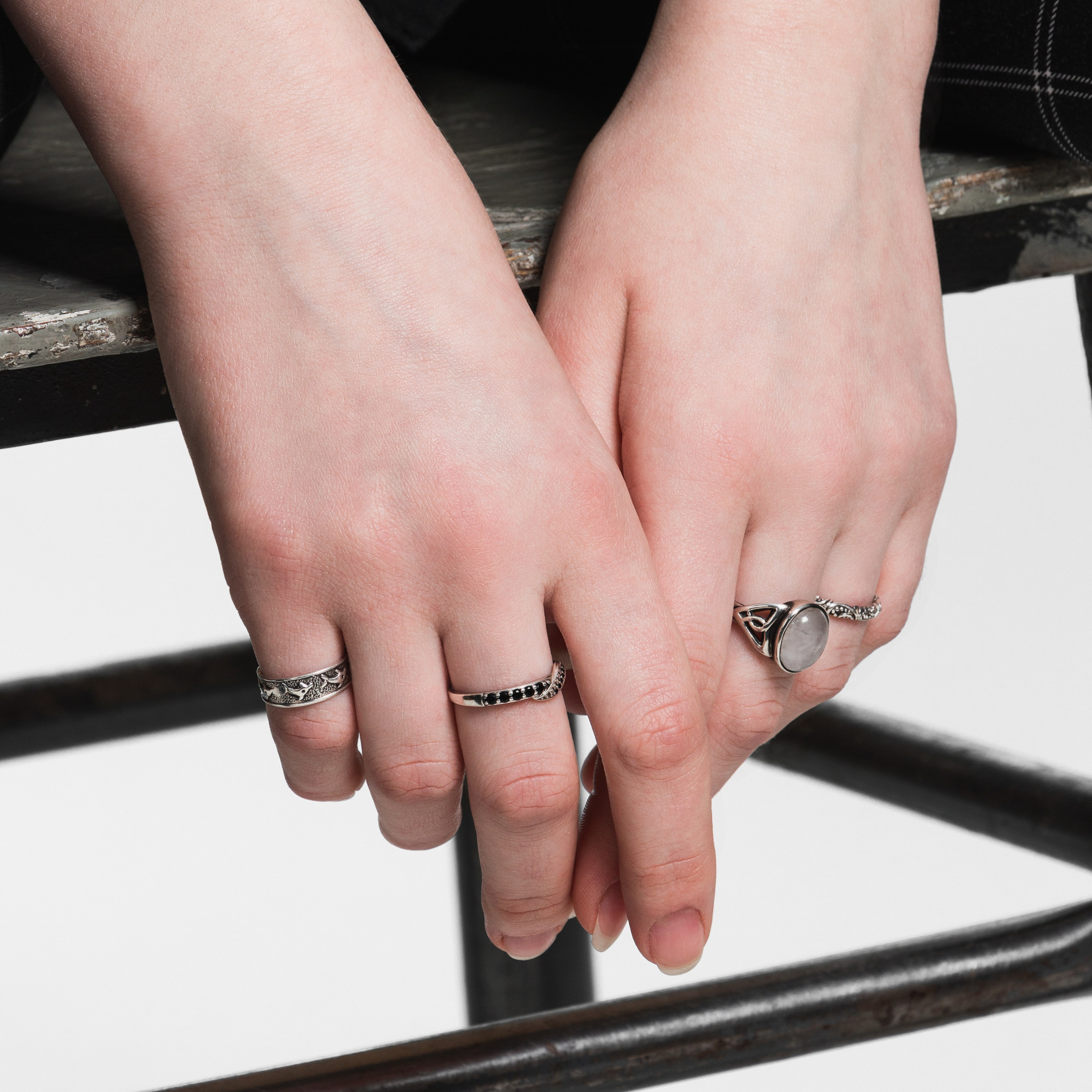 Катерина. Фотограф в Москве | Екатерина Кондрашова