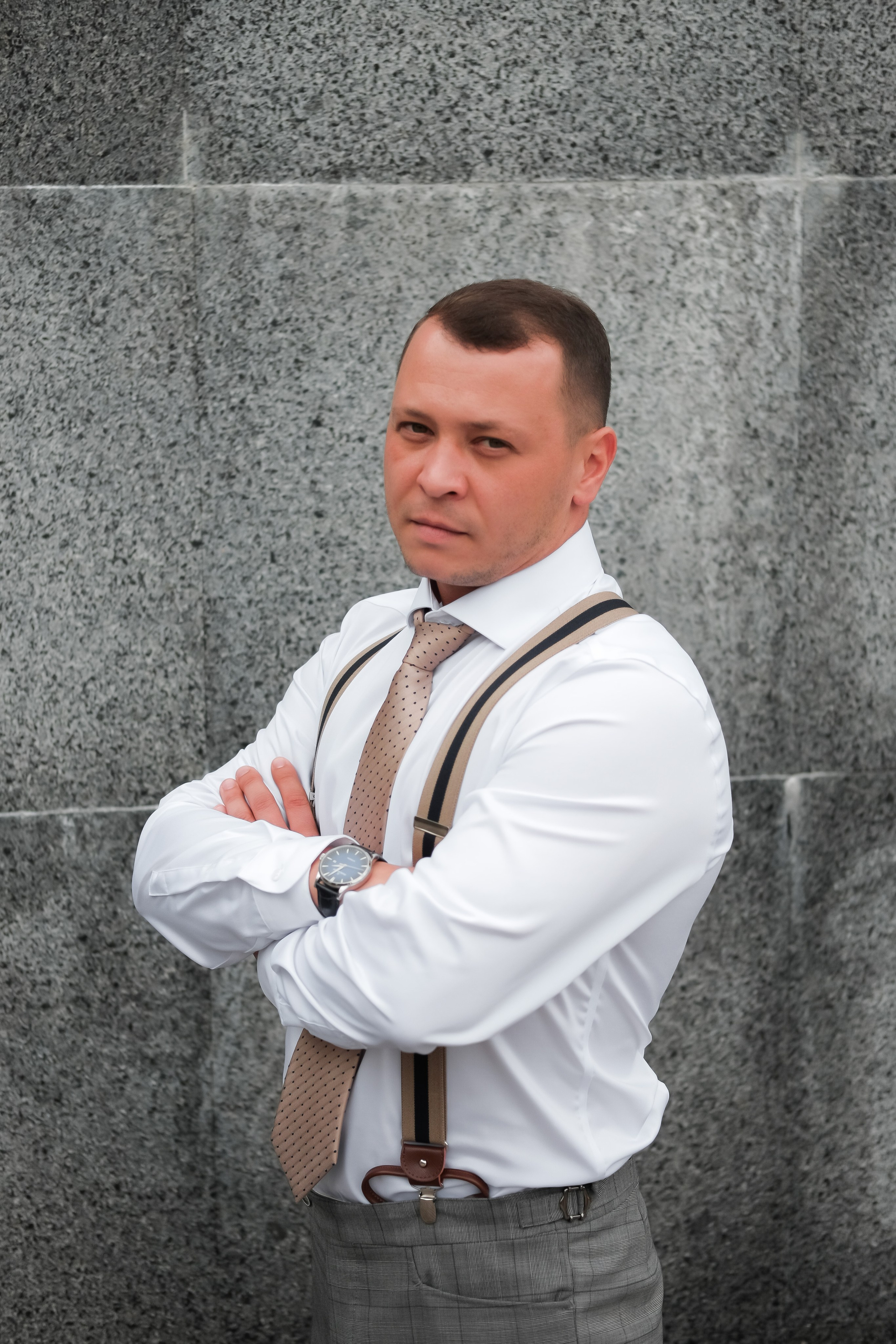 Vitaly & Yekaterina. Свадебный и корпоративный фотограф в Москве Андрей Рудой