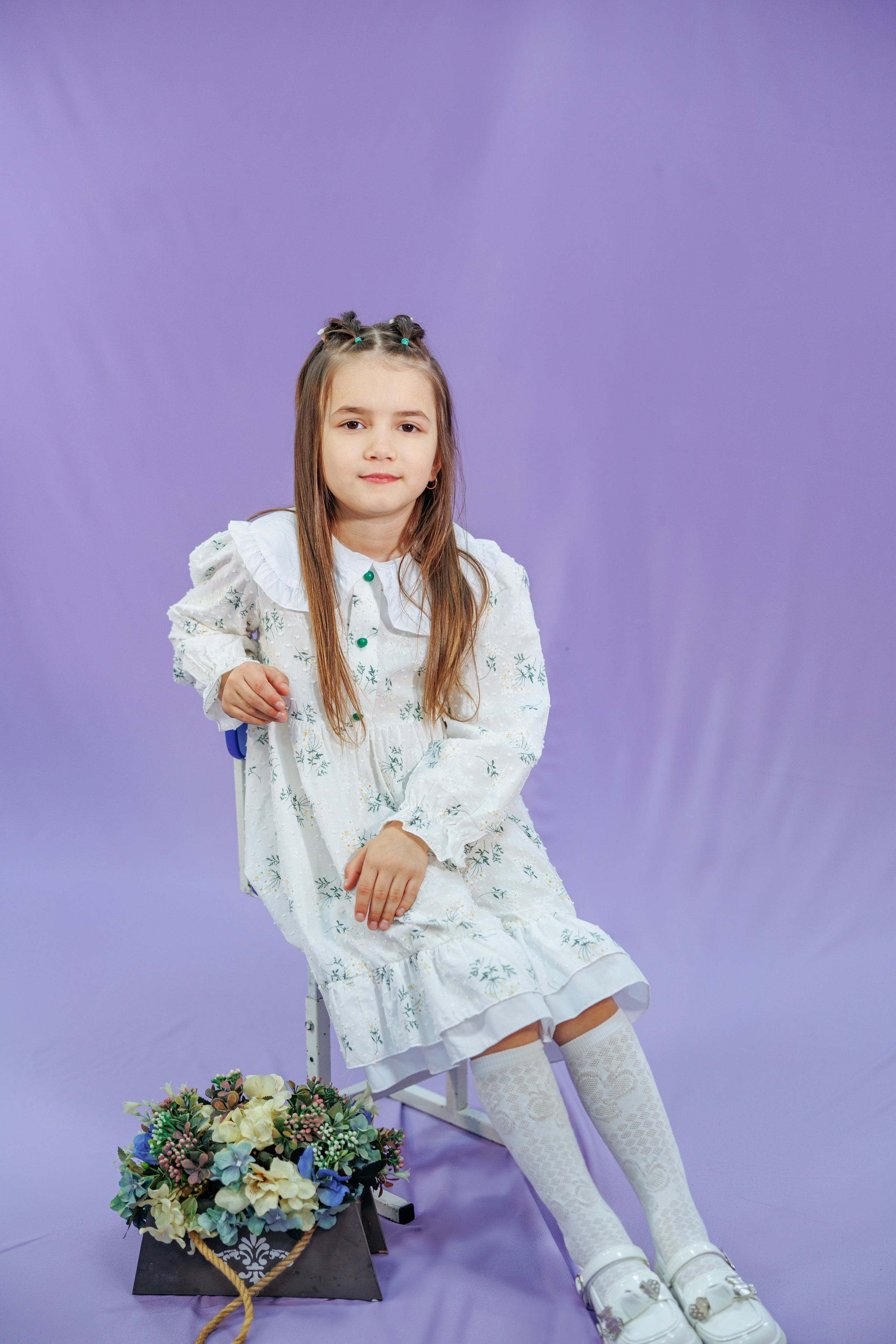 Сад п заречный'25год. Свадебный и семейный фотограф в Армавире