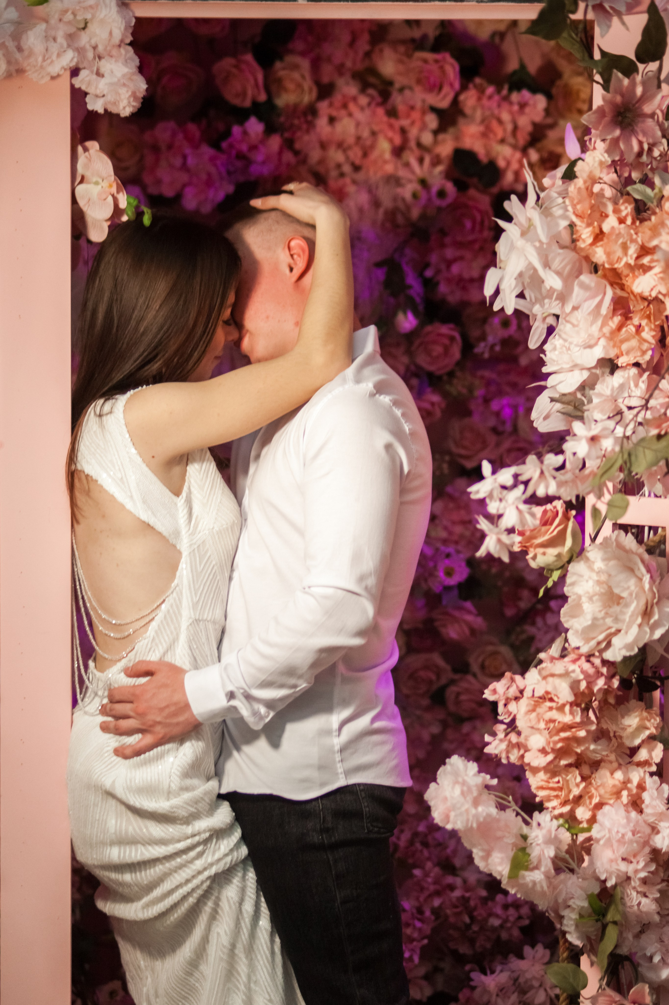 27.03.23. Свадебный и семейный фотограф в Армавире