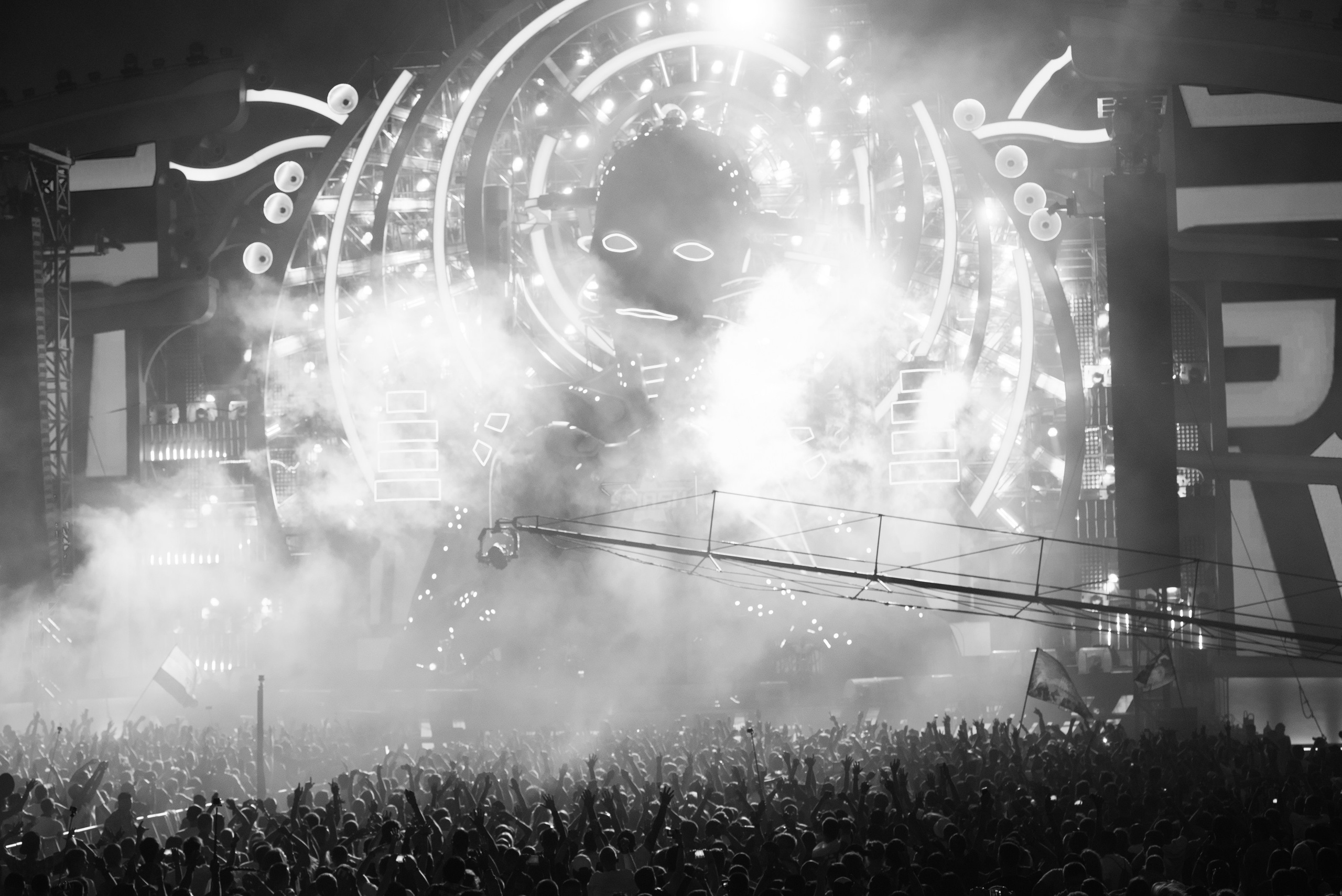 AFP. Photo & Video production, in Bishkek, Kyrgyzstan