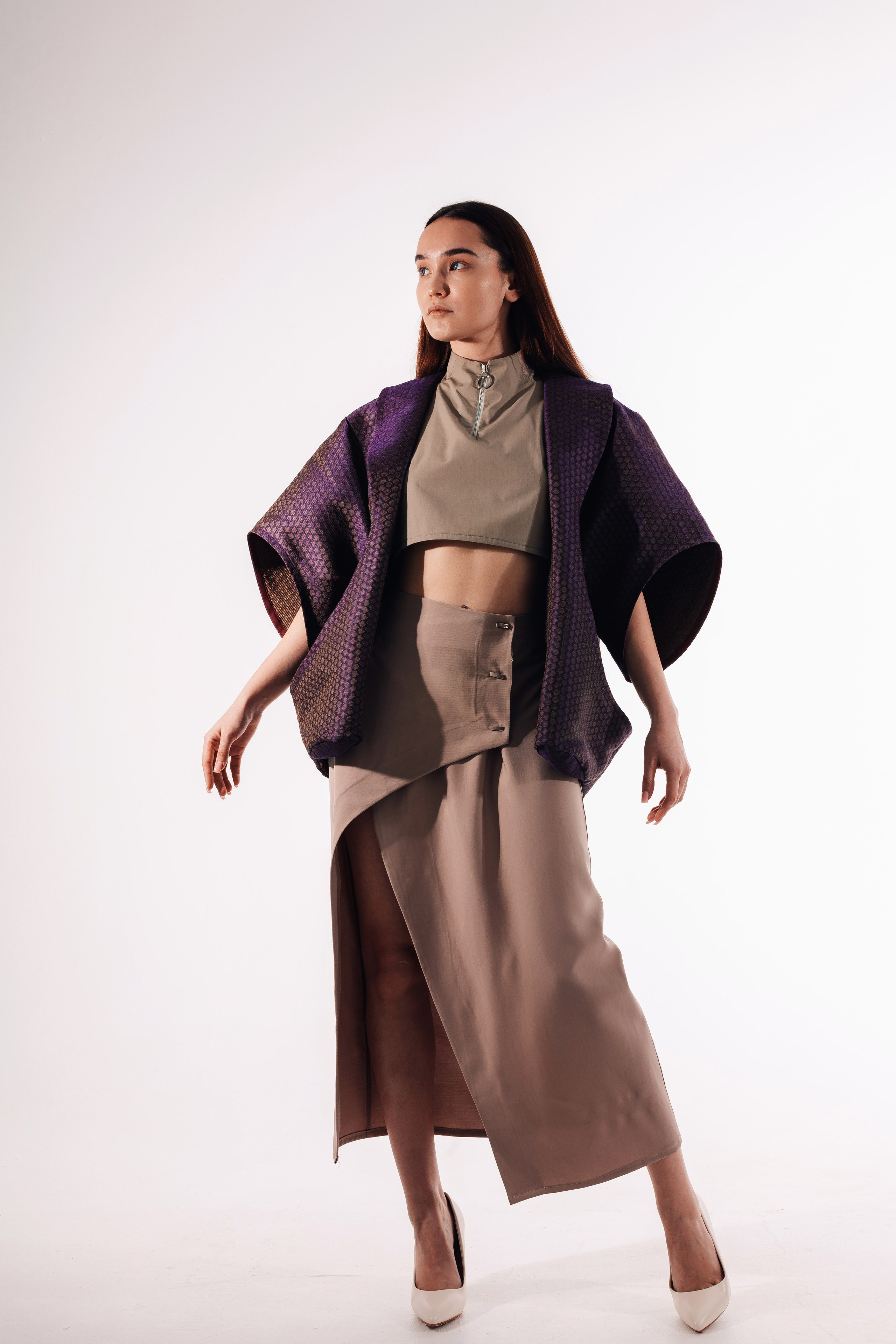 Съемка одежды. Семейный и художественный фотограф в Тюмени Юлия Логинова