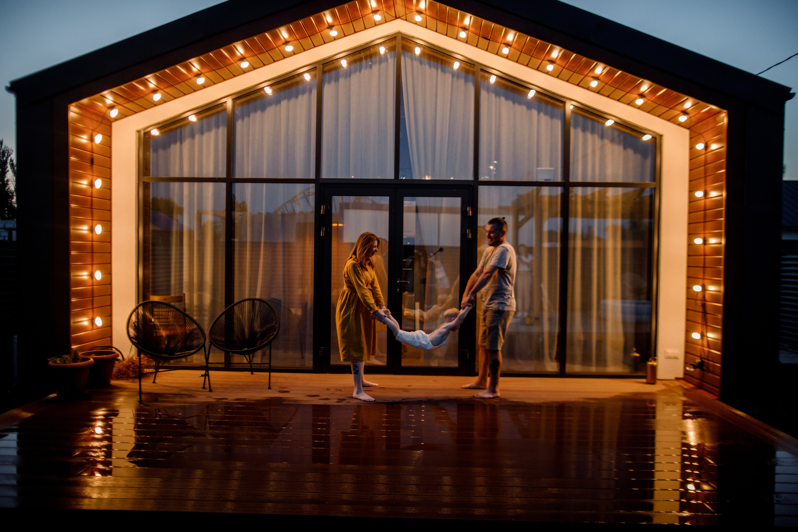 Домашний лайфстал. Фотограф материнства и таинства кормления Екатерина Кузьмин