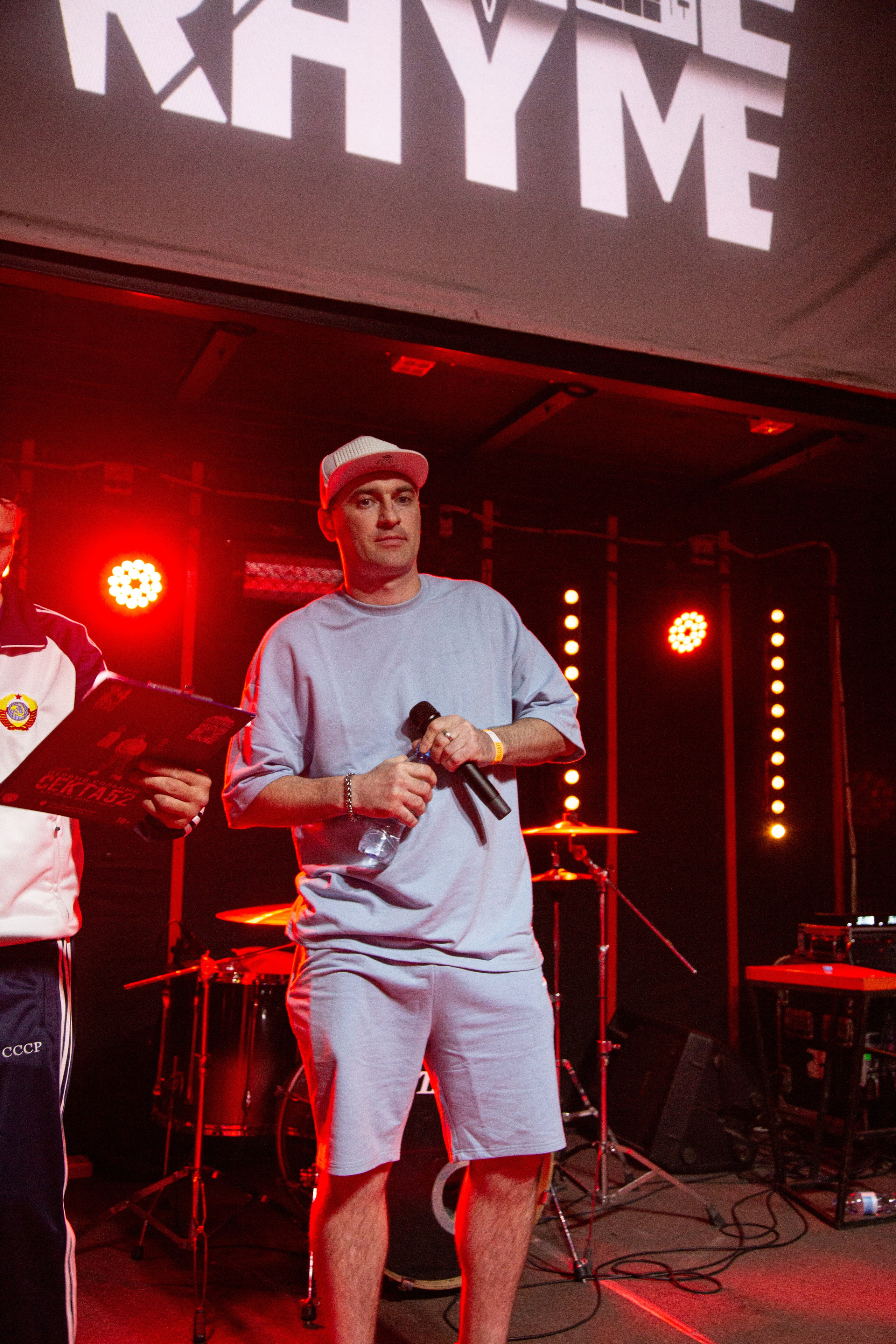 Секта 52. Фотограф в Нижнем Новгороде Екатерина Хисматулина