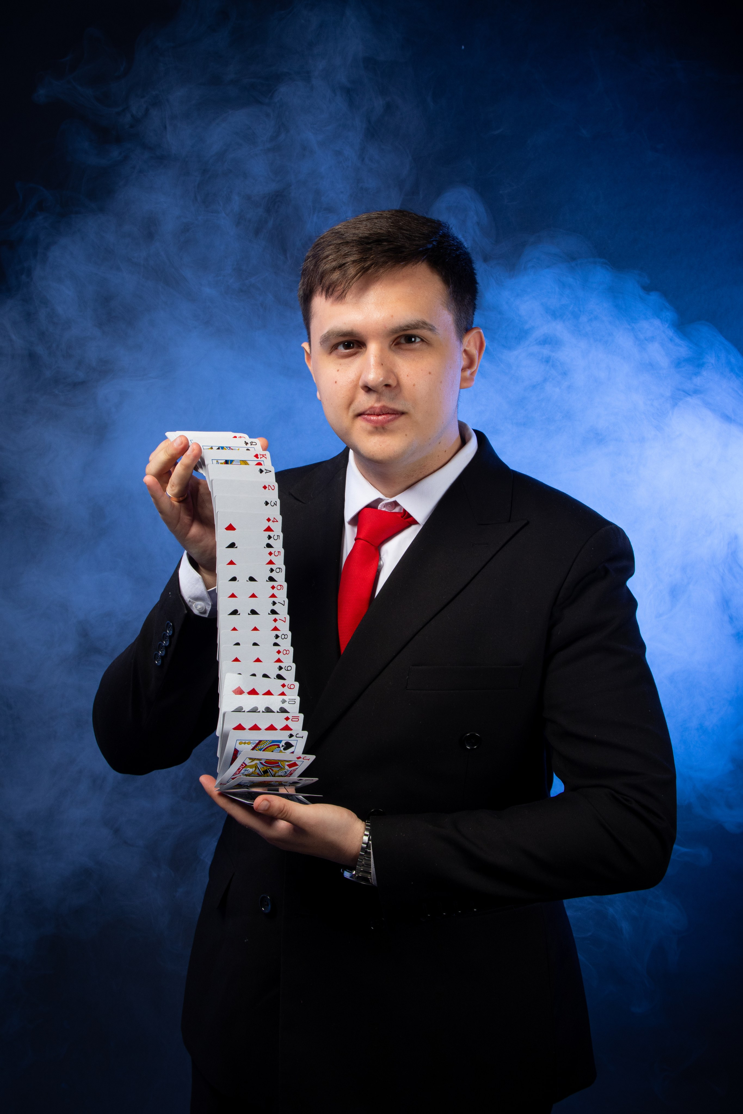 Роман и Катя Логвановы Блогеры. Фотограф в Нижнем Новгороде Екатерина Хисматулина