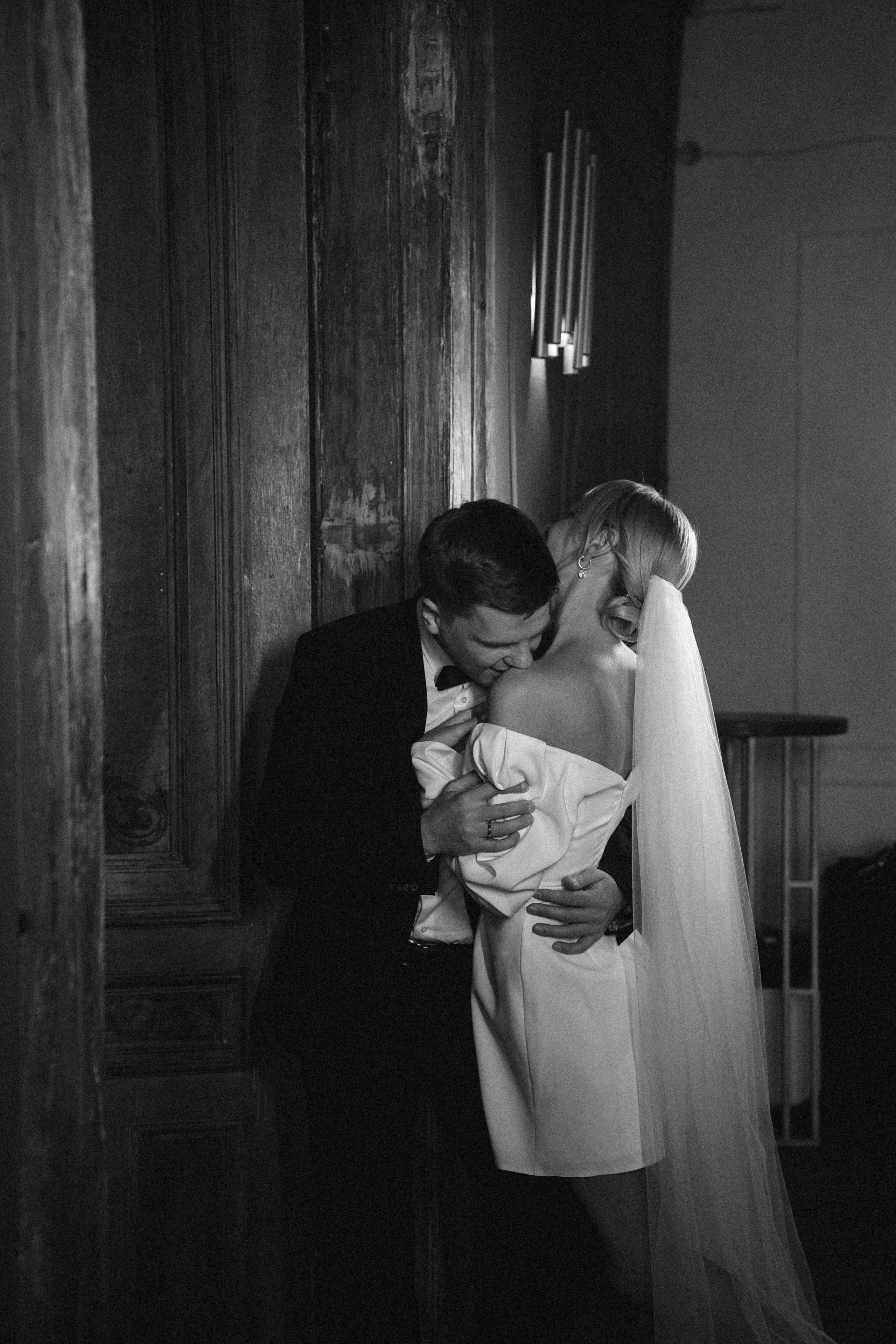 19/09/2023. Фотограф Наталья Шелест