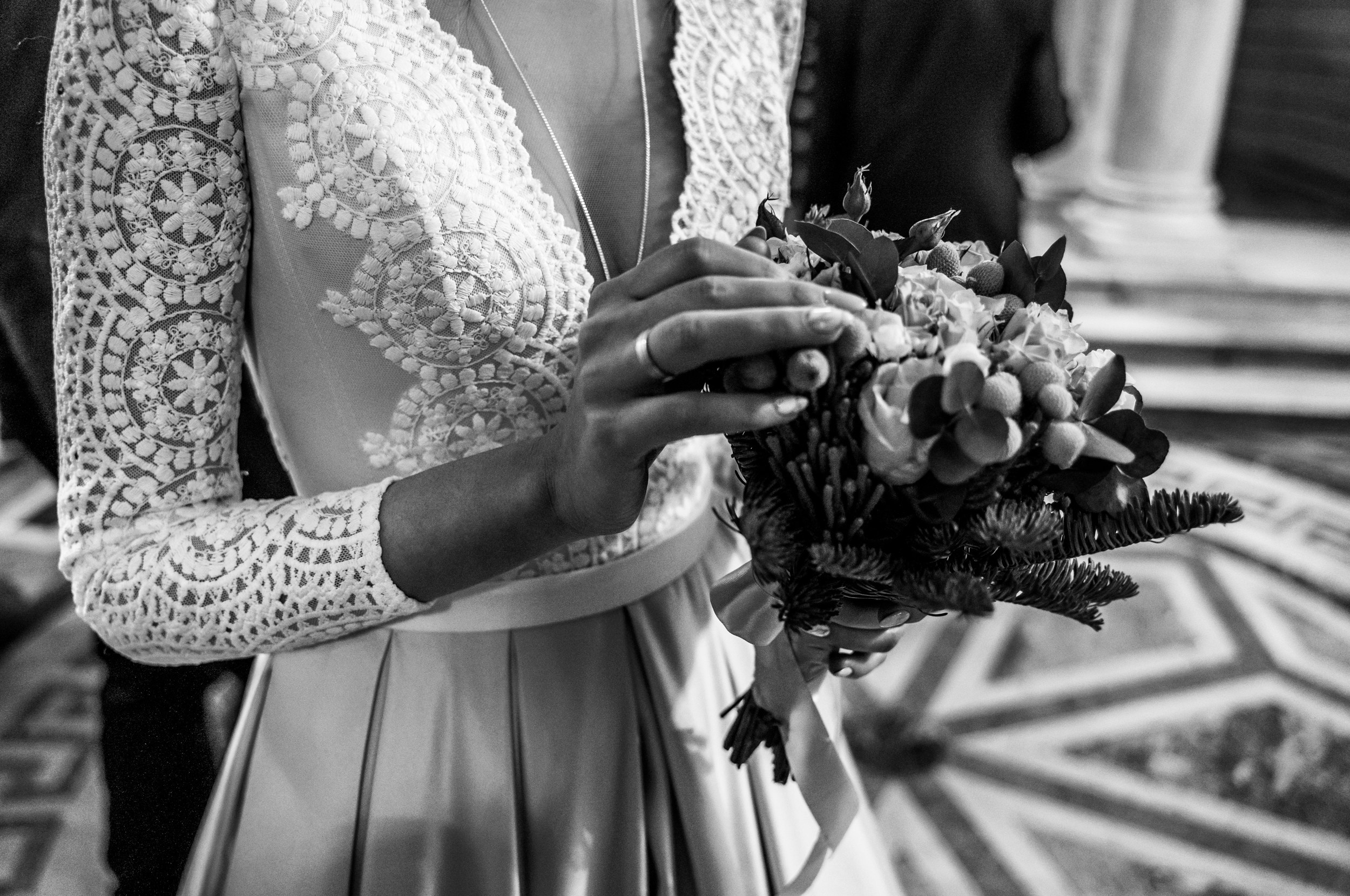 Свадебный фотограф Санкт-Петербург. Свадебный, семейный, портретный, репортажный фотограф в Санкт-Петербурге