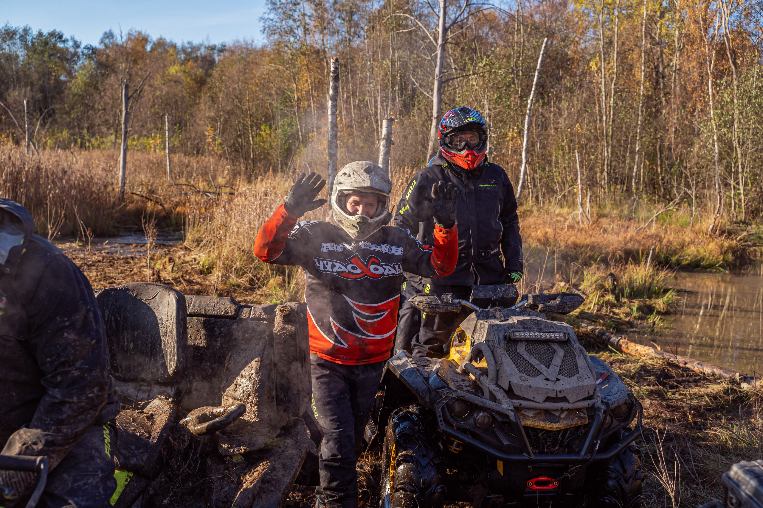 Спортивный репортажный фотограф Санкт-Петербург. Свадебный, семейный, портретный, репортажный фотограф в Санкт-Петербурге