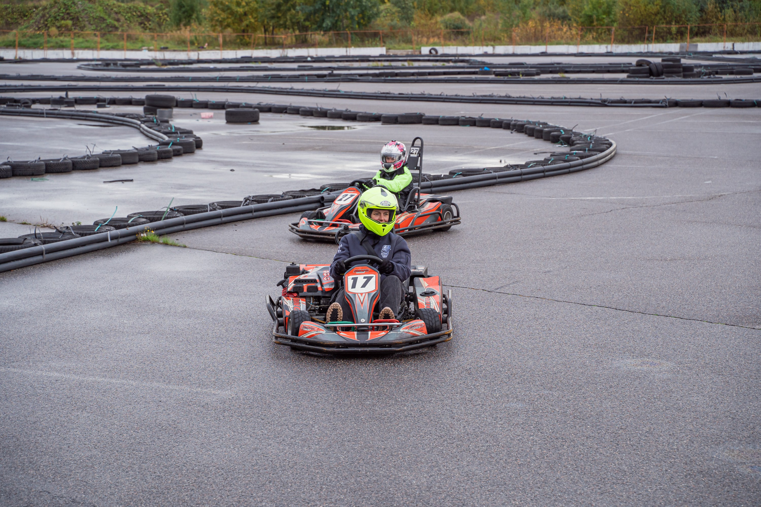 Спортивный репортажный фотограф Санкт-Петербург. Свадебный, семейный, портретный, репортажный фотограф в Санкт-Петербурге