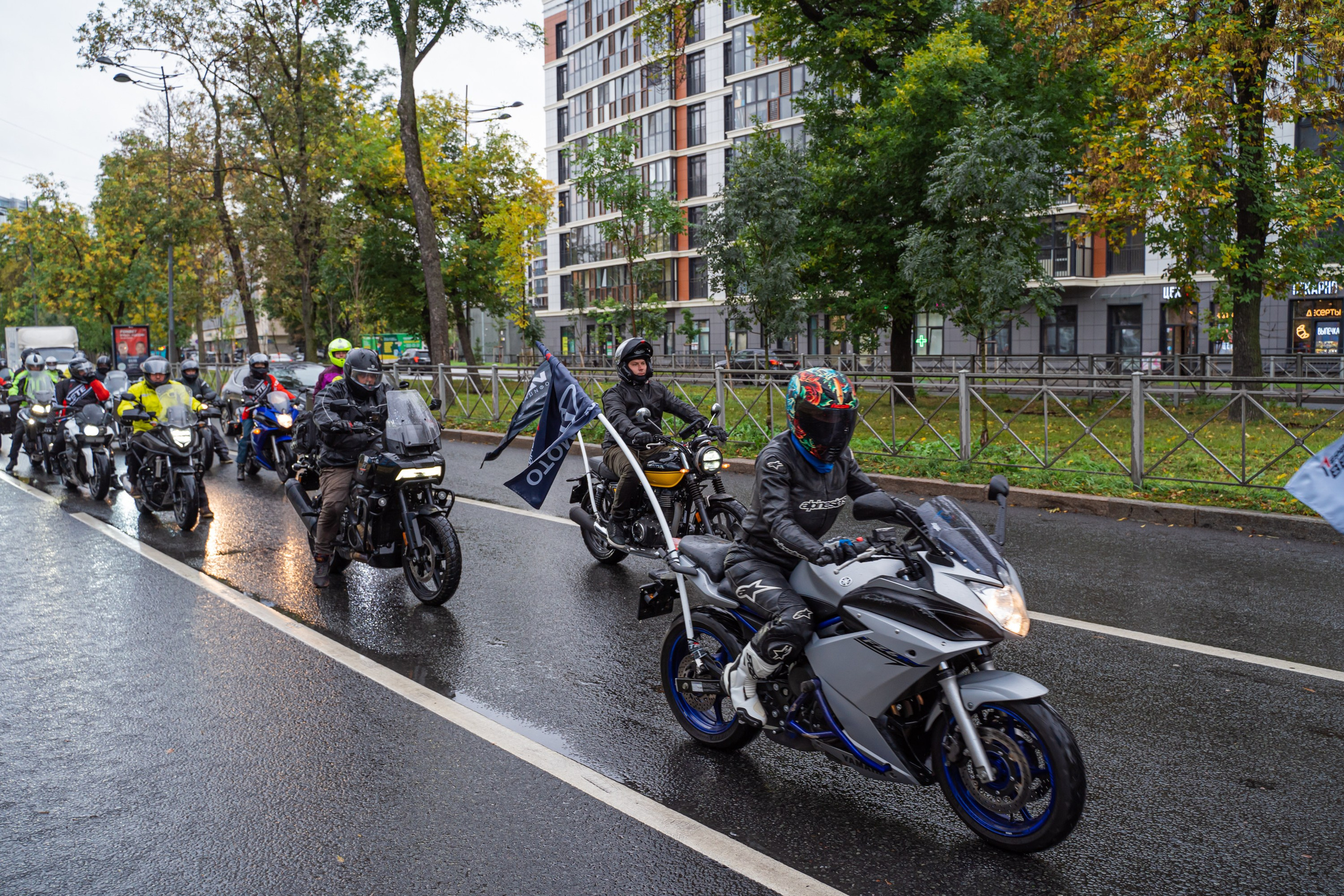 Спортивный репортажный фотограф Санкт-Петербург. Свадебный, семейный, портретный, репортажный фотограф в Санкт-Петербурге