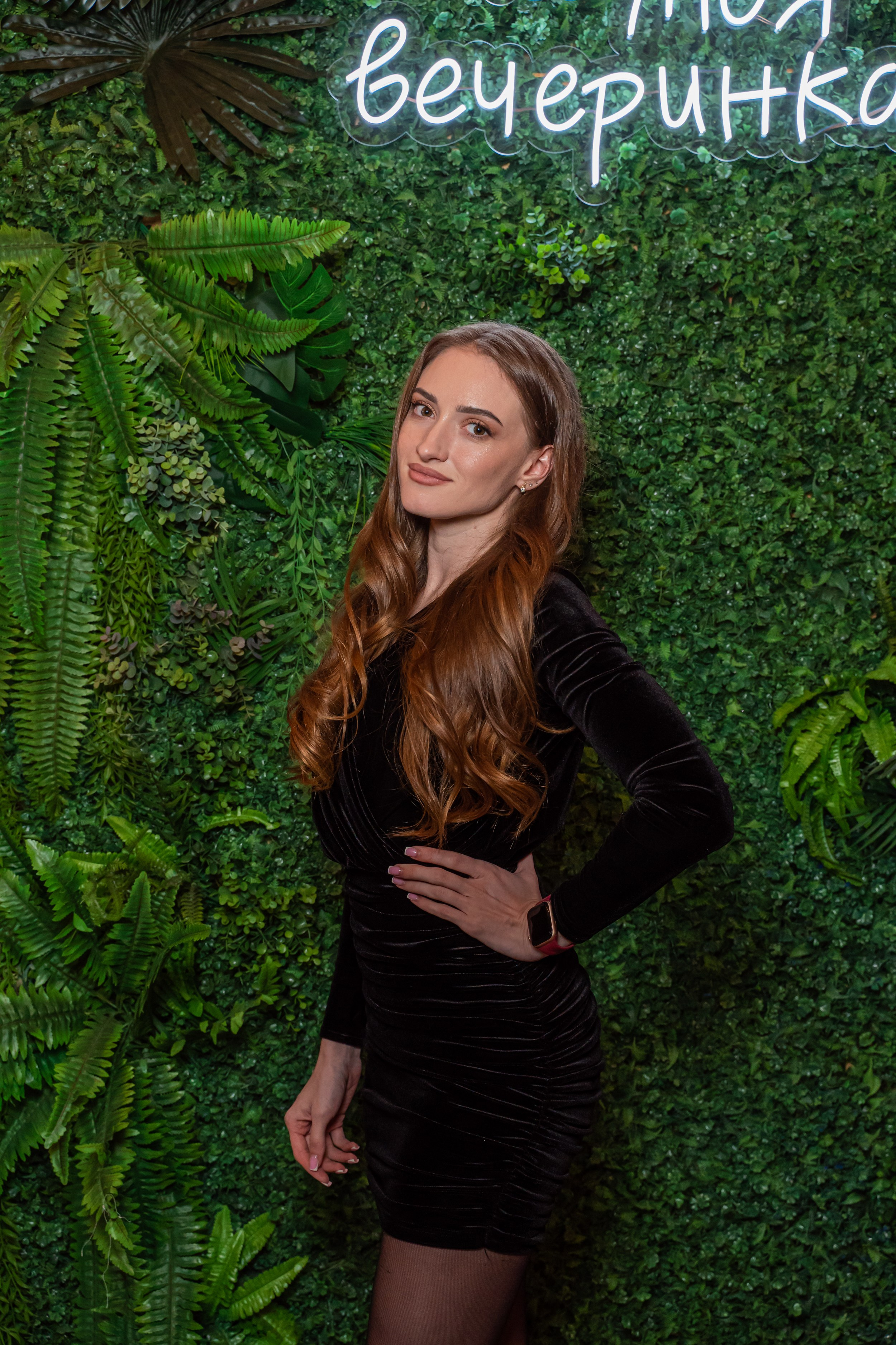 Корпоративное мероприятие -Репортажная фотосъемка в Санкт-Петербурге. Свадебный, семейный, портретный, репортажный фотограф в Санкт-Петербурге