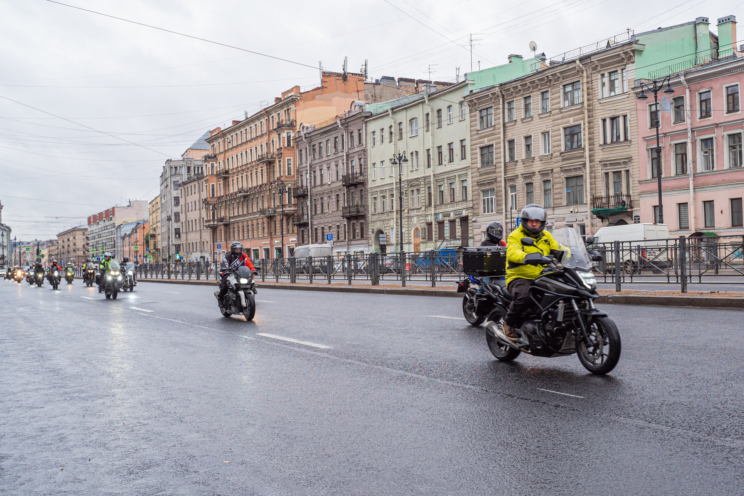 Спортивный репортажный фотограф Санкт-Петербург. Свадебный, семейный, портретный, репортажный фотограф в Санкт-Петербурге