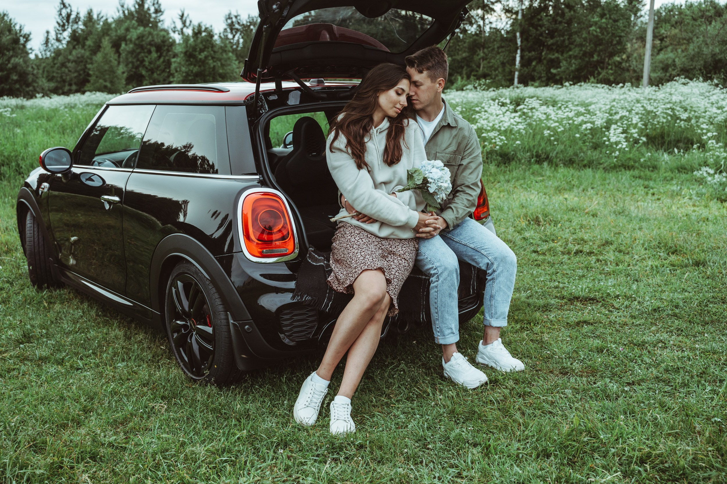 Лав стори фотограф Санкт-Петербург. Свадебный, семейный, портретный, репортажный фотограф в Санкт-Петербурге