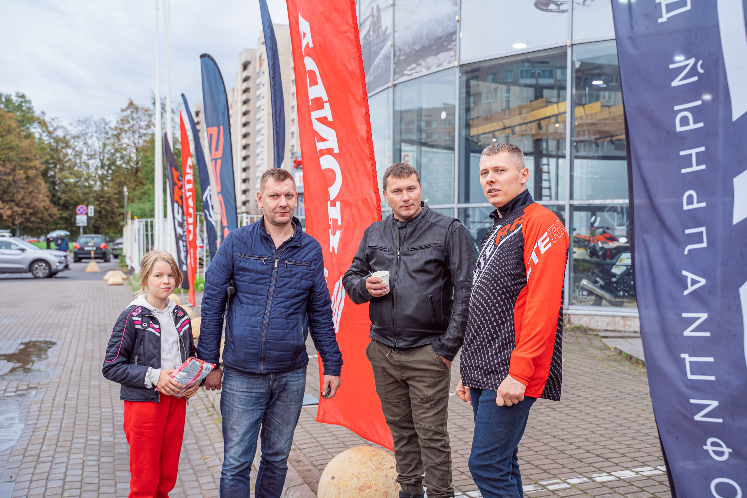 Спортивный репортажный фотограф Санкт-Петербург. Свадебный, семейный, портретный, репортажный фотограф в Санкт-Петербурге