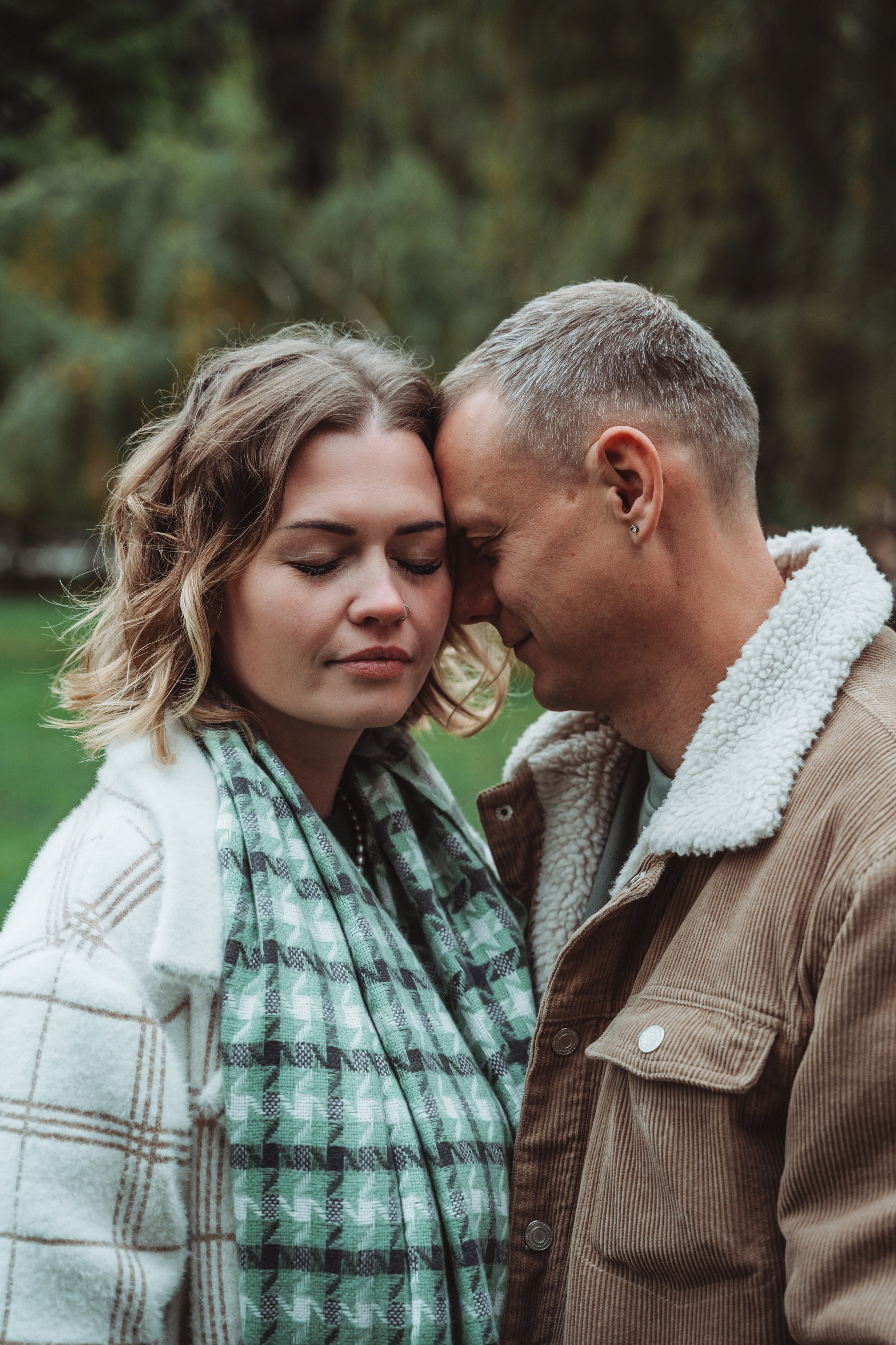 Лав стори фотограф Санкт-Петербург. Свадебный, семейный, портретный, репортажный фотограф в Санкт-Петербурге