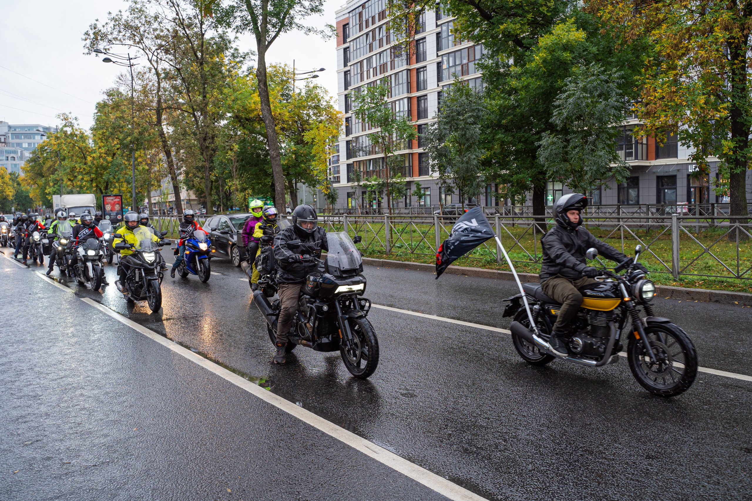 Спортивный репортажный фотограф Санкт-Петербург. Свадебный, семейный, портретный, репортажный фотограф в Санкт-Петербурге