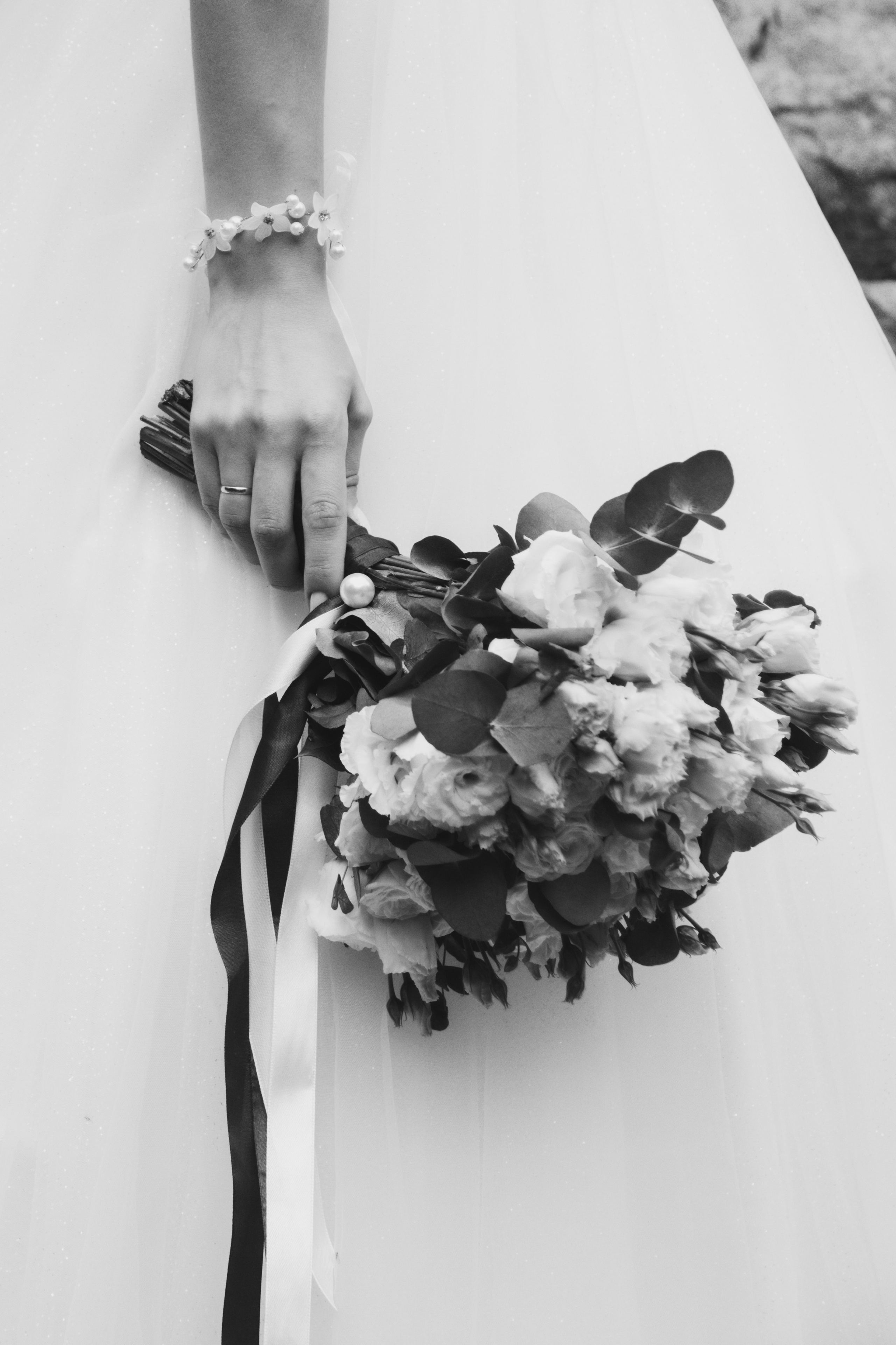 Алена & Андрей. Свадебный и лайфстайл фотограф в Челябинске и Миассе