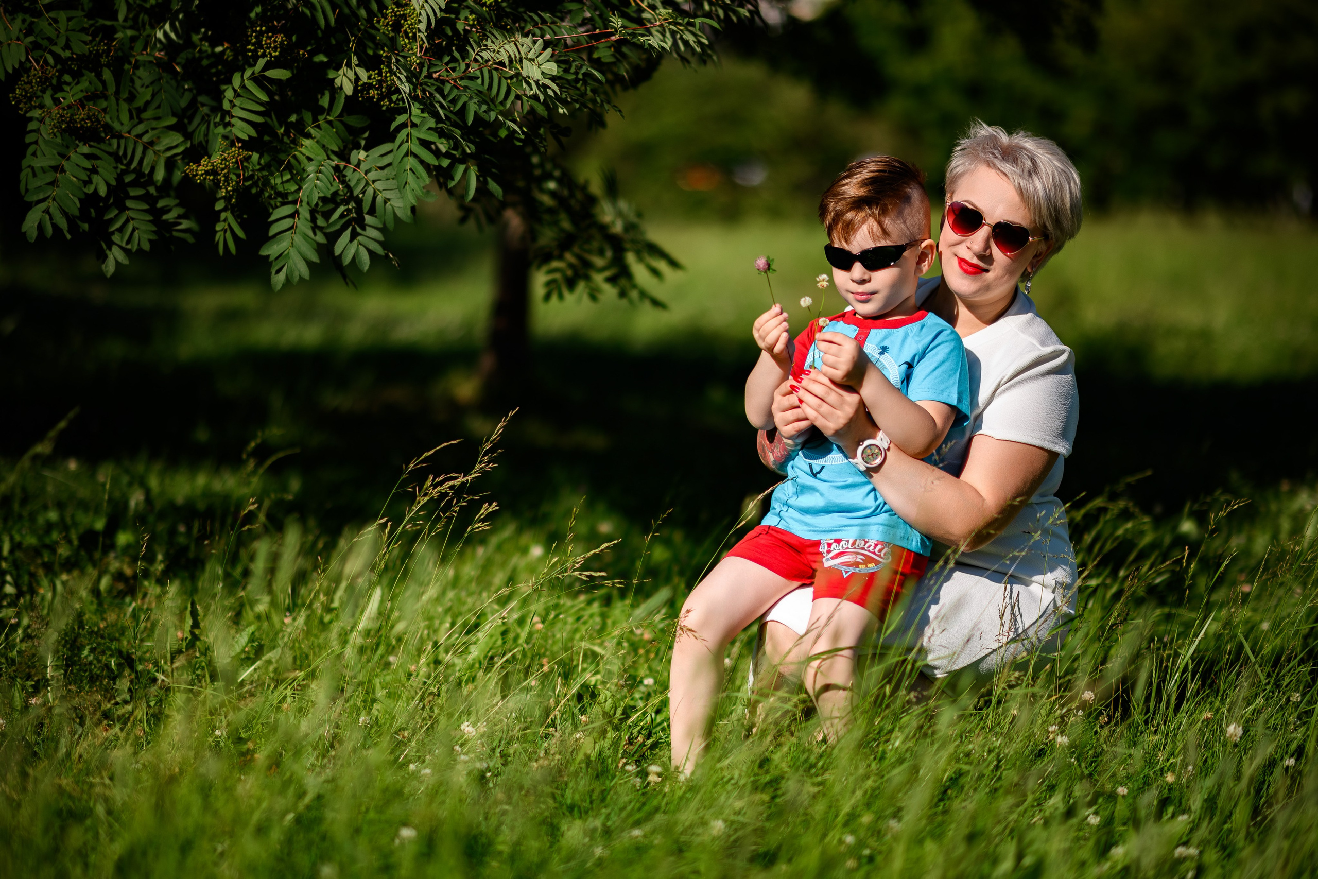 Фотосессия в СПб Фотограф Алексей Лукин | Портрет | Идеи и Позы |Фотостудия | Портретная Фотосессия в студии | Семейная фотосъёмка | Ретушь. Фотограф Алексей Лукин. Профессиональная фотосъёмка в Санкт-Петербурге. Обработка и Ретушь фотографий