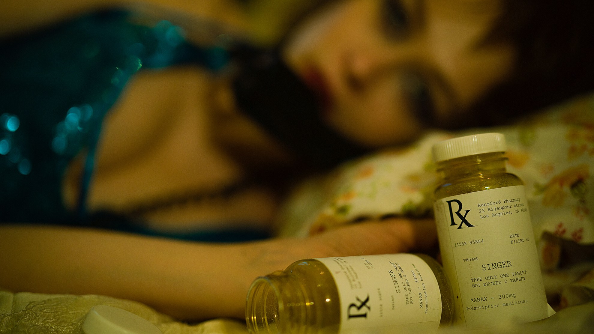 Fight club. Barabaka.jpg | photographer Dubai