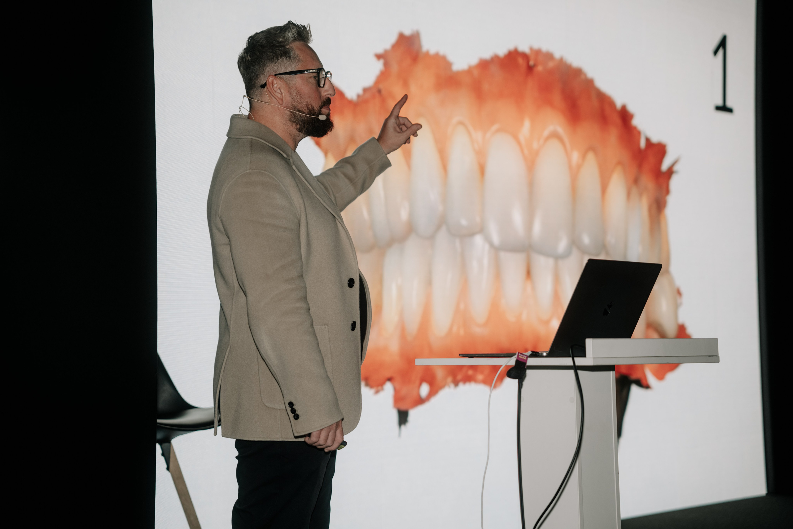 Конгресс. Превосходство через практику_2024. Фотограф и видеограф Мария Банщикова, Солнечногорск, Москва