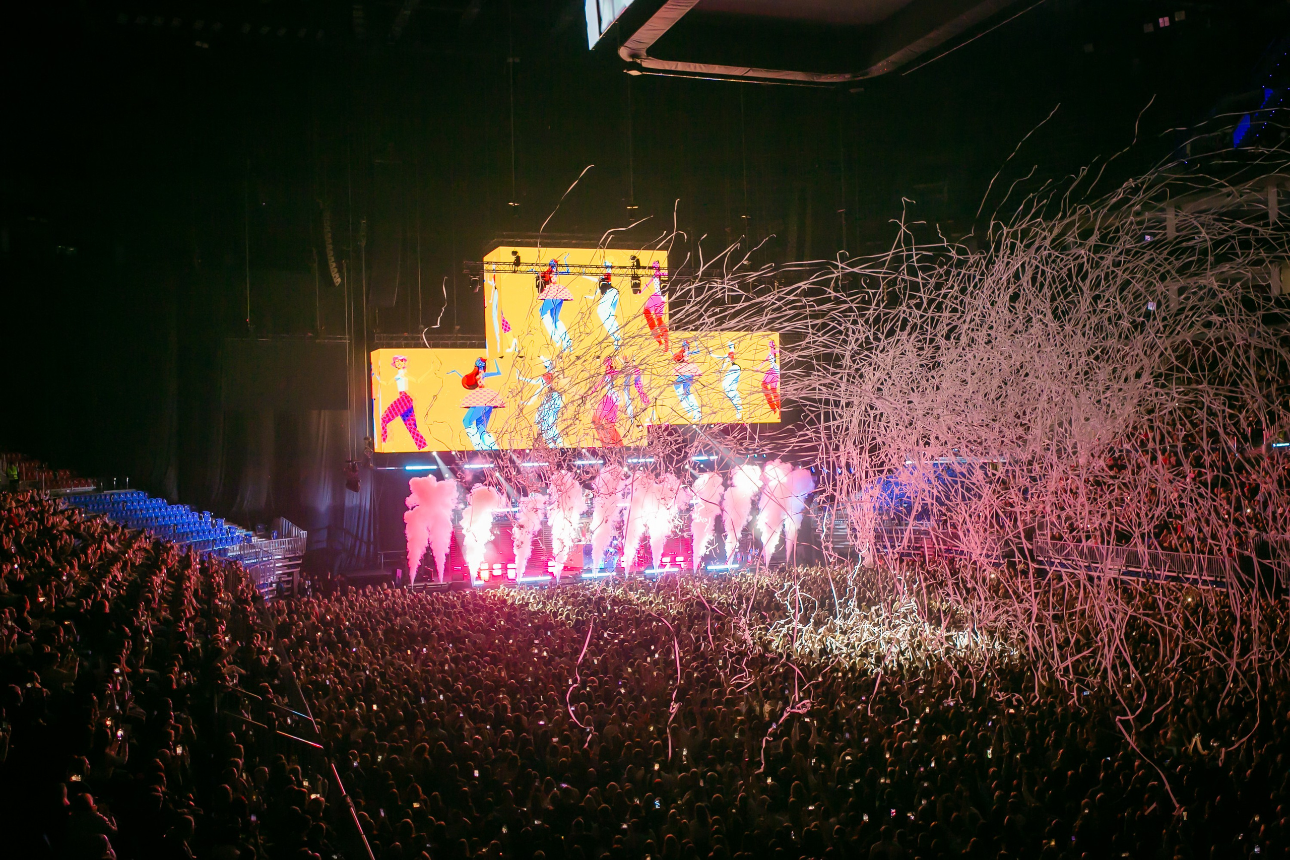 Иванушки 30 лет. Портретный фотограф Мария Шарко Санкт-Петербург и Москва