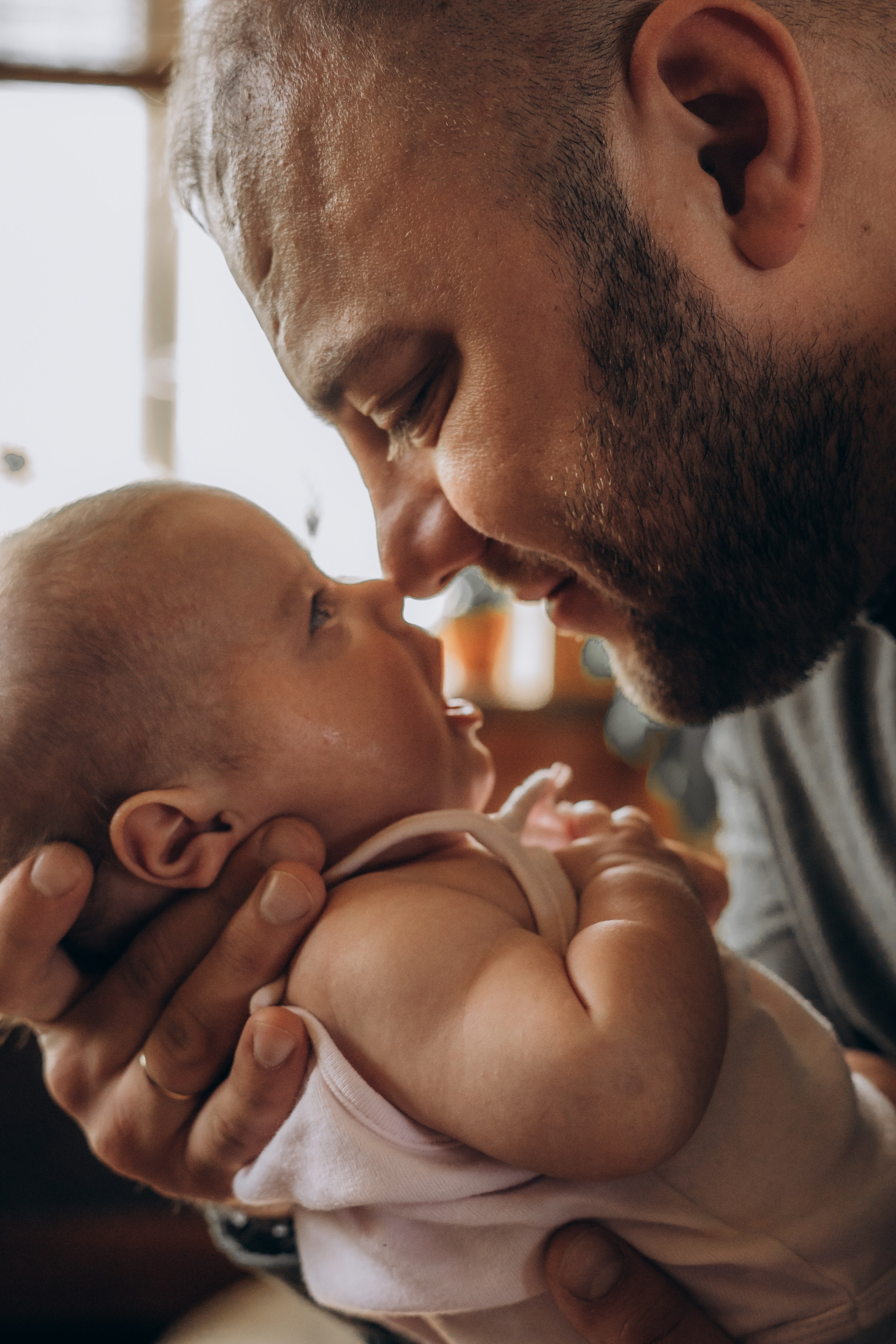 Фото ❤. Фотограф новорожденных с выездом на дом. Екатеринбург. Марина Некислая