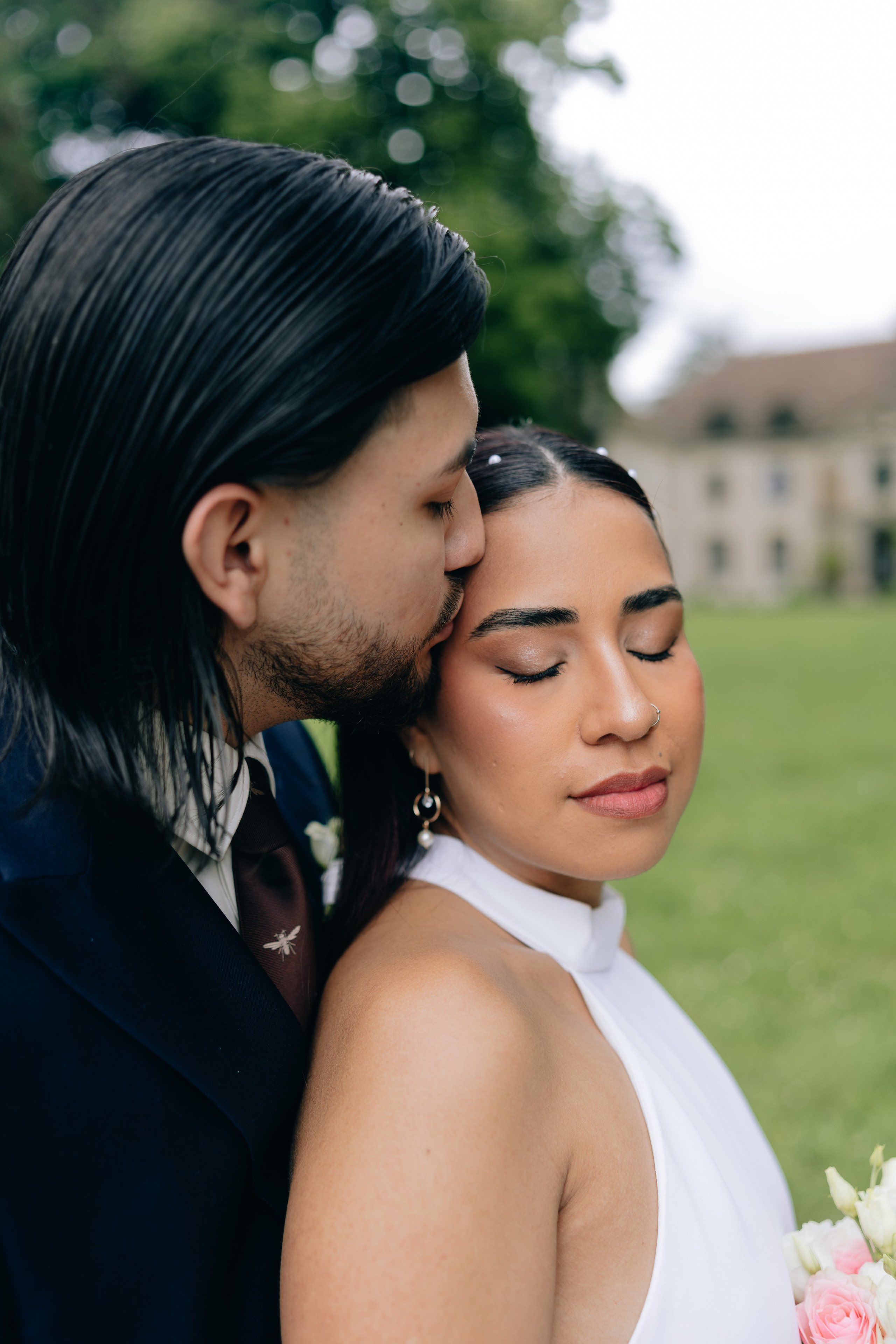 Wedding Photographer Switzerland Geneva Europe. Professional Wedding Photographer Geneva & Romande Switzerland | Tanya Creator