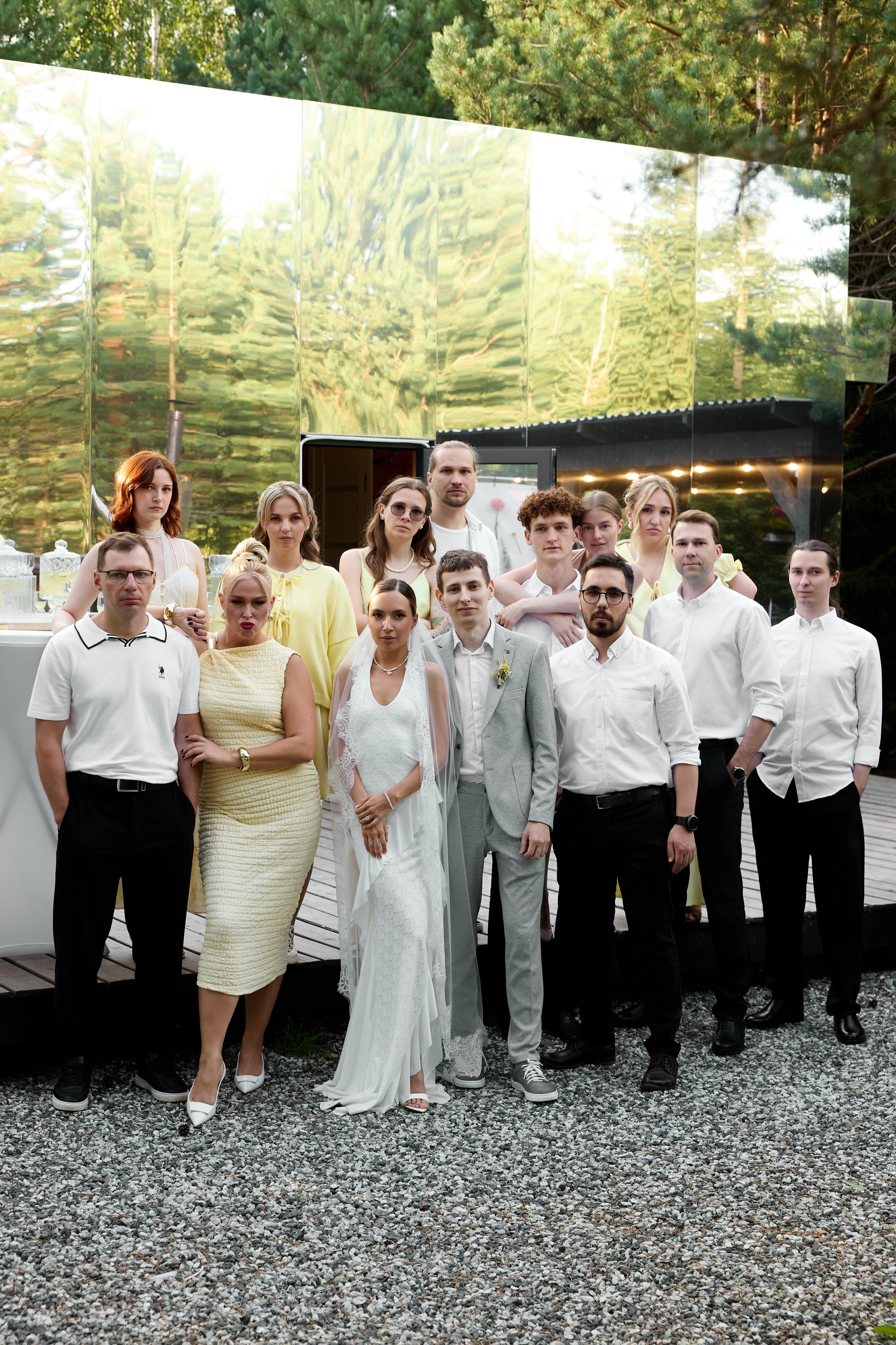 Свадебный фотограф Киров. Александр Прозоров. Александр Прозоров фотограф в Кирове