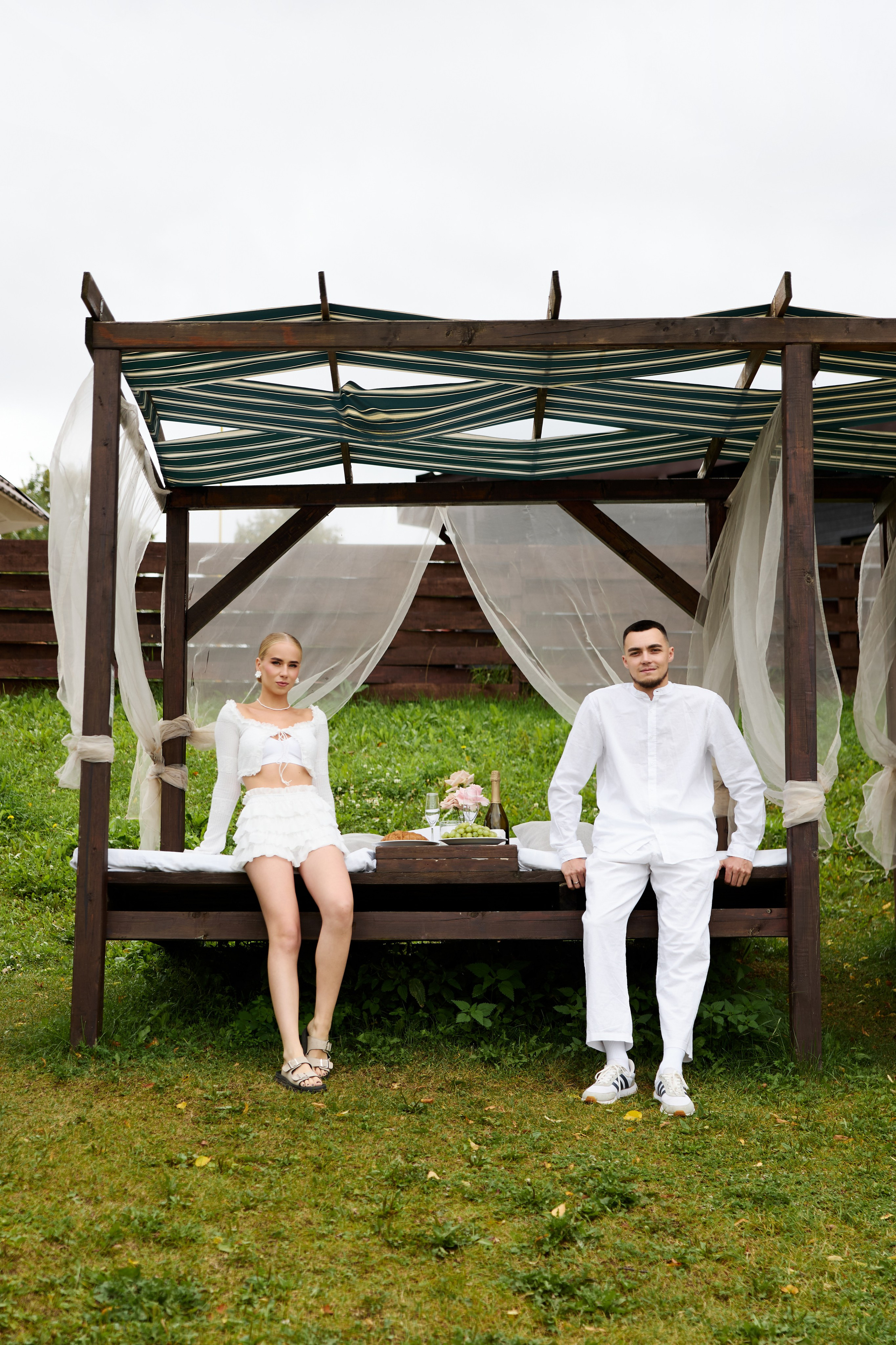 Свадебный фотограф Киров. Александр Прозоров. Александр Прозоров фотограф в Кирове