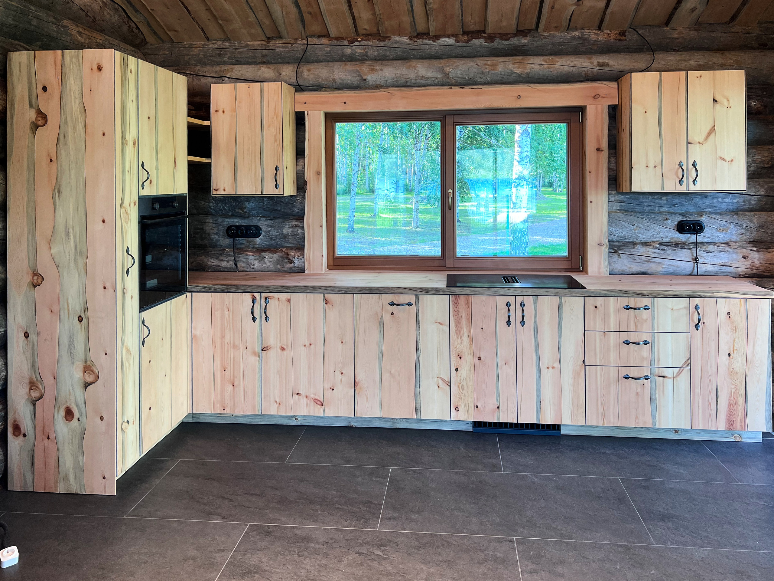 Мебель для бизнеса: Блог о торговом оборудовании на заказ в Москве