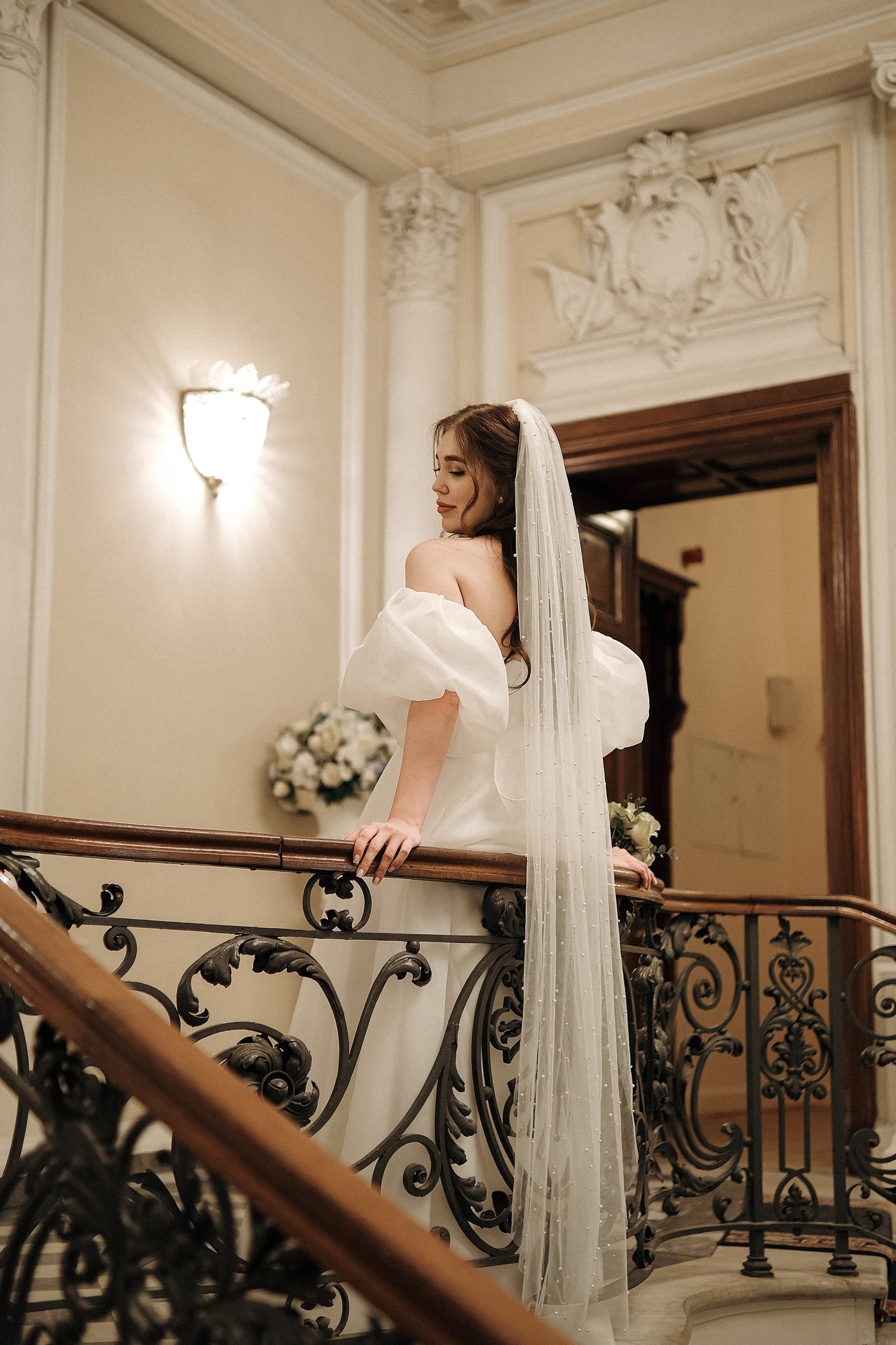 Диана & Максим. ДБ2. Phdkvmr.ru