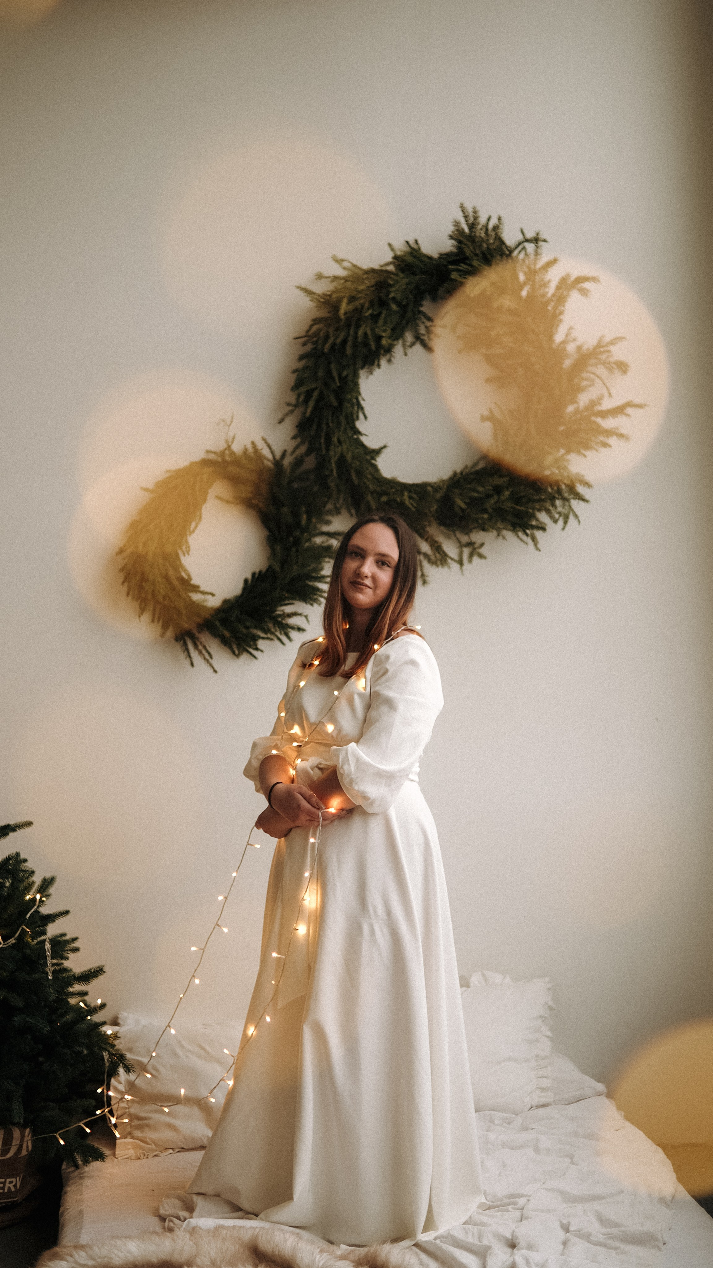 Аня & Дарина. Phdkvmr.ru