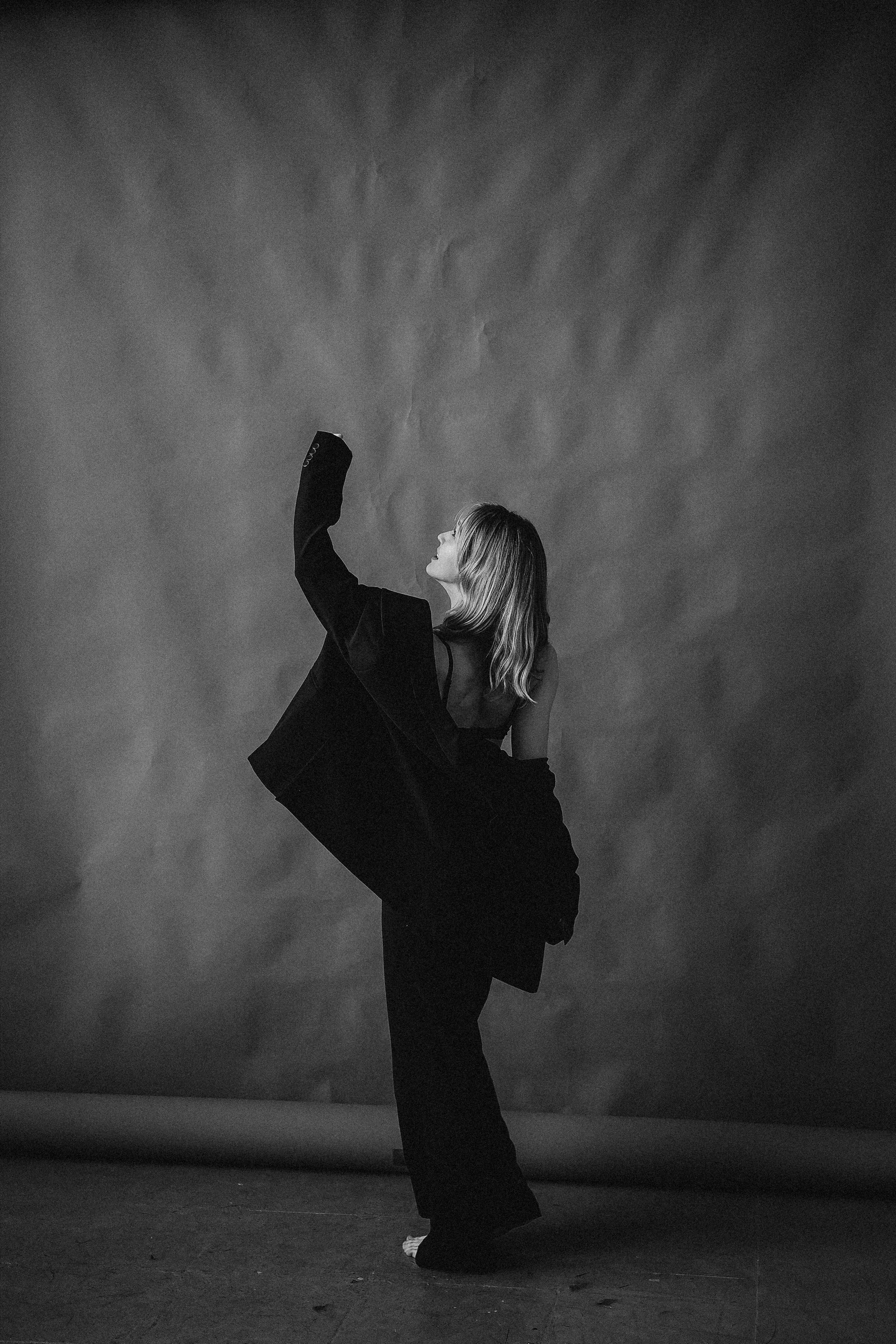 Рита. Phdkvmr.ru