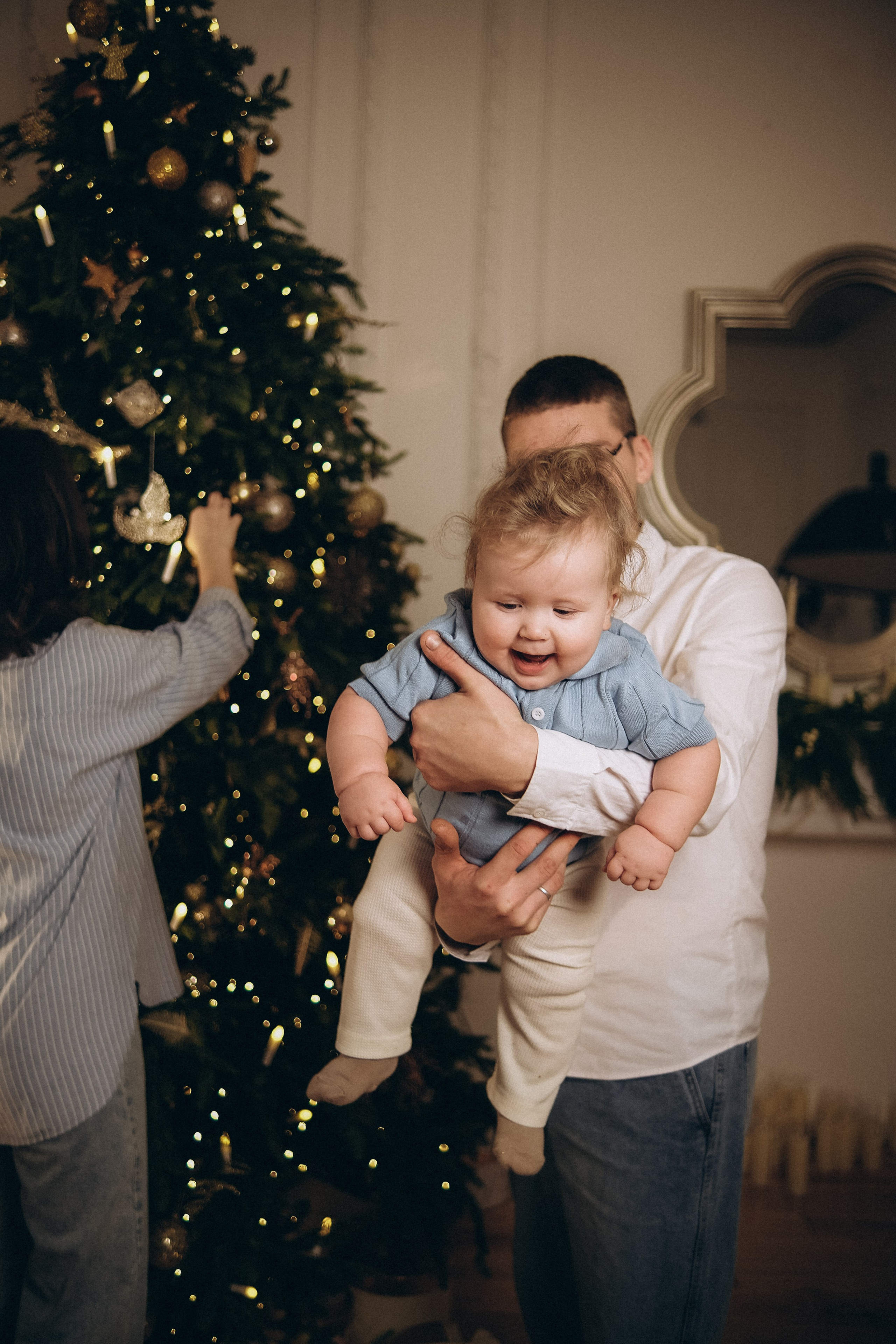 София&Артем&Савелий. Phdkvmr.ru