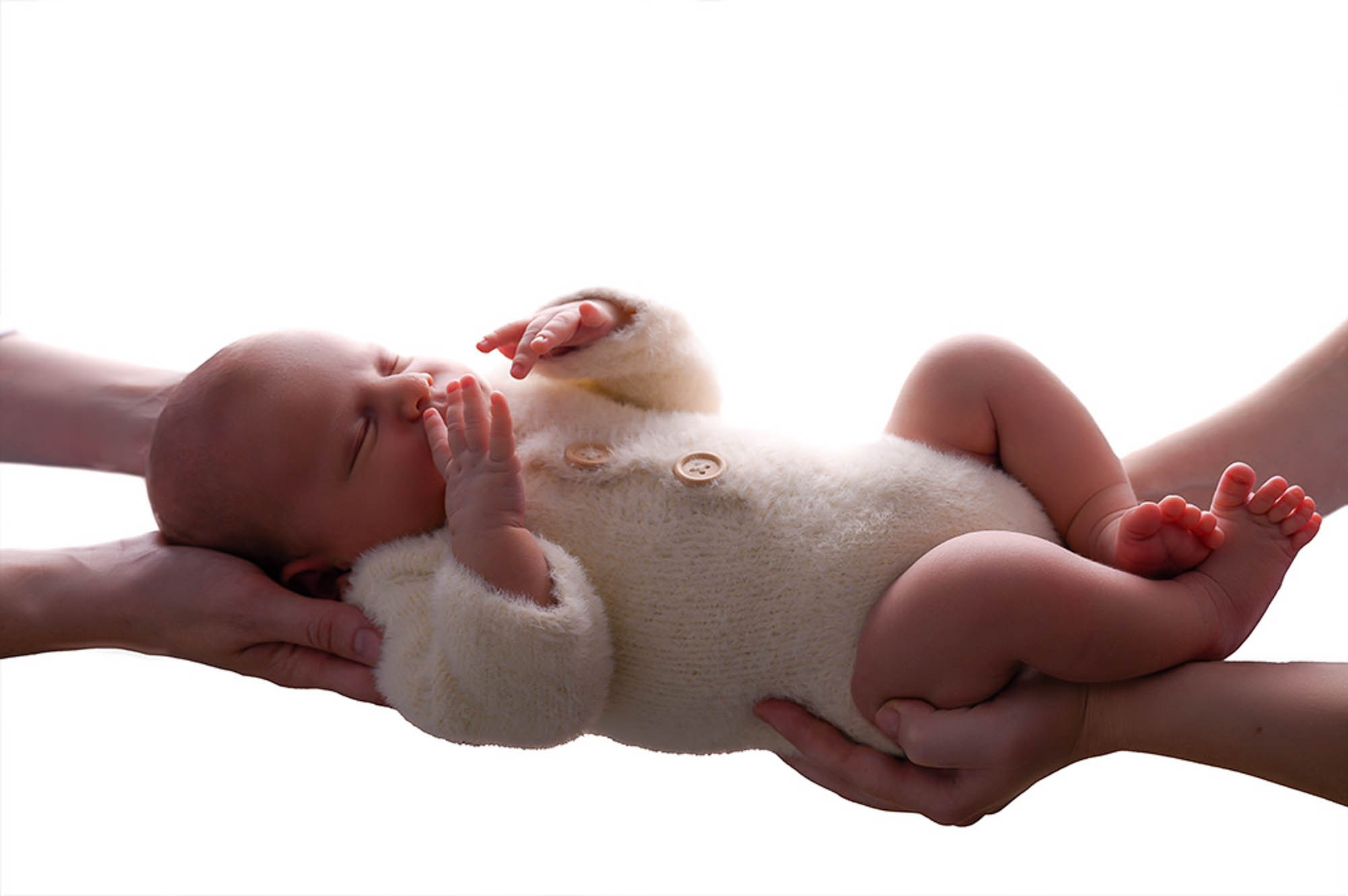 Фотосессия новорожденных- Уссурийск- Пакет премиум + 1 доп кадра-Роман. Фотограф новорожденных (ньюборн) в г. Уссурийске Приморский край Ирина Губанова