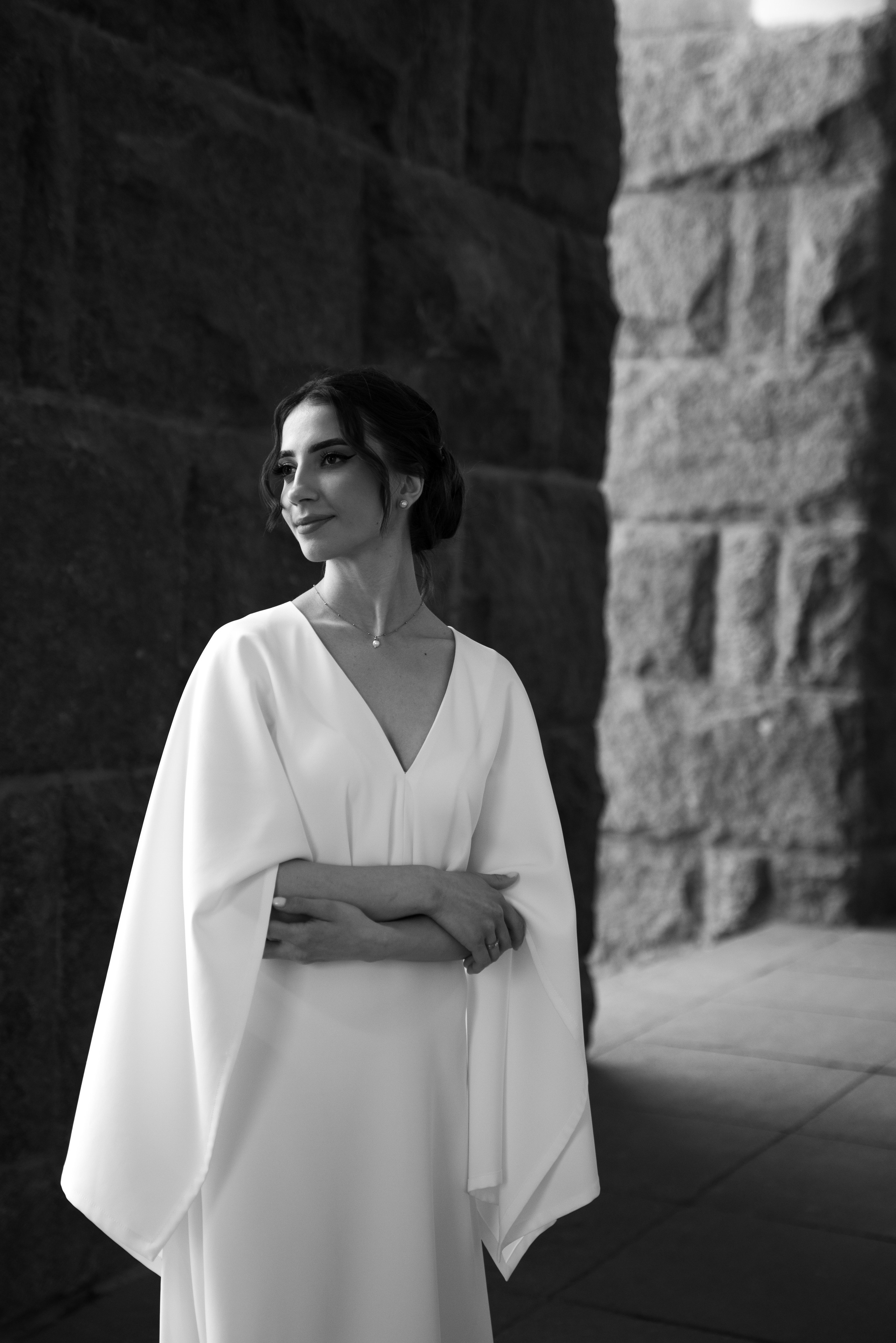 Свадебный фотограф Волгоград Ермашова Дарья. Свадебный, портретный фотограф в Волгограде Ермашова Дарья