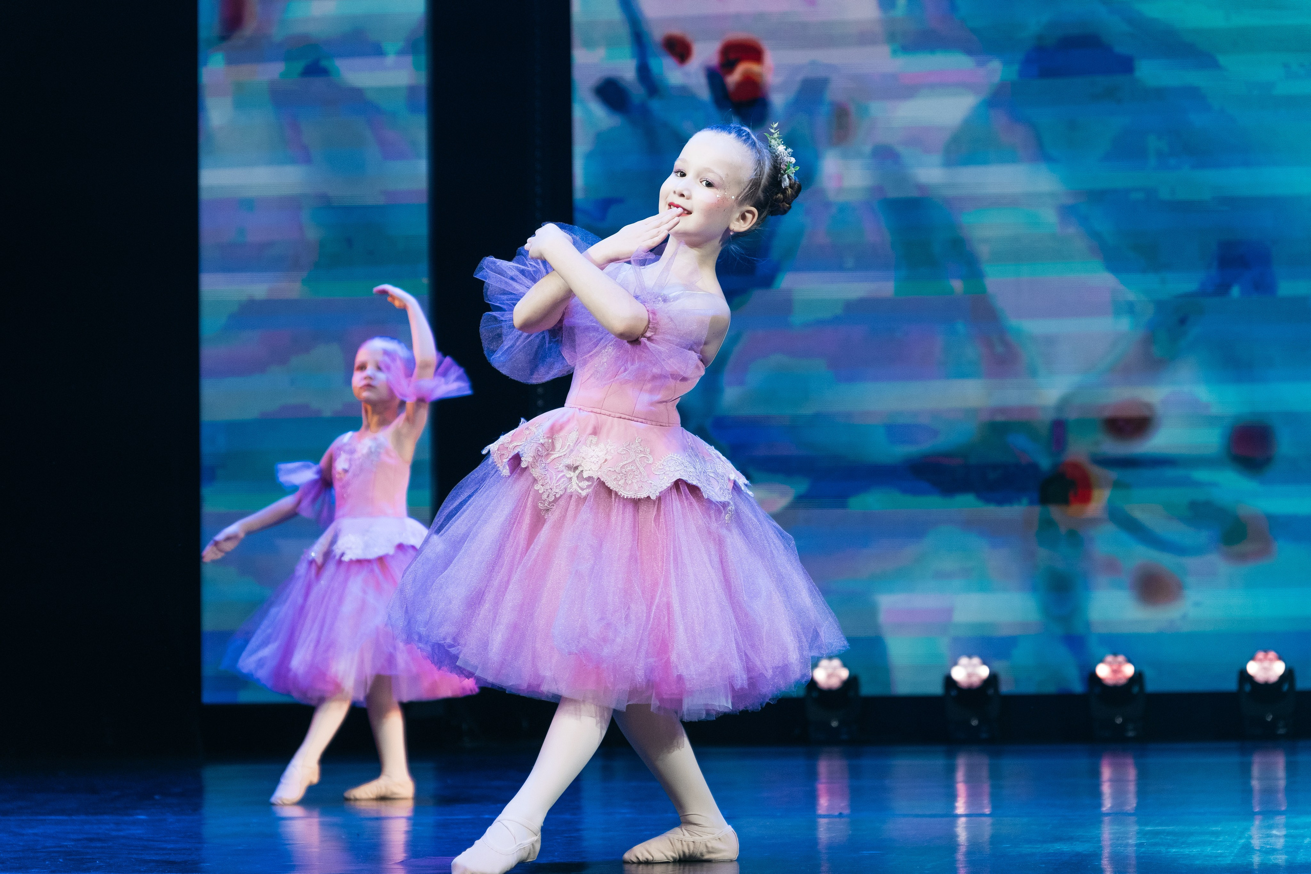 СурГУ 23.12.23. Репортажный и свадебный фотограф в Сургуте