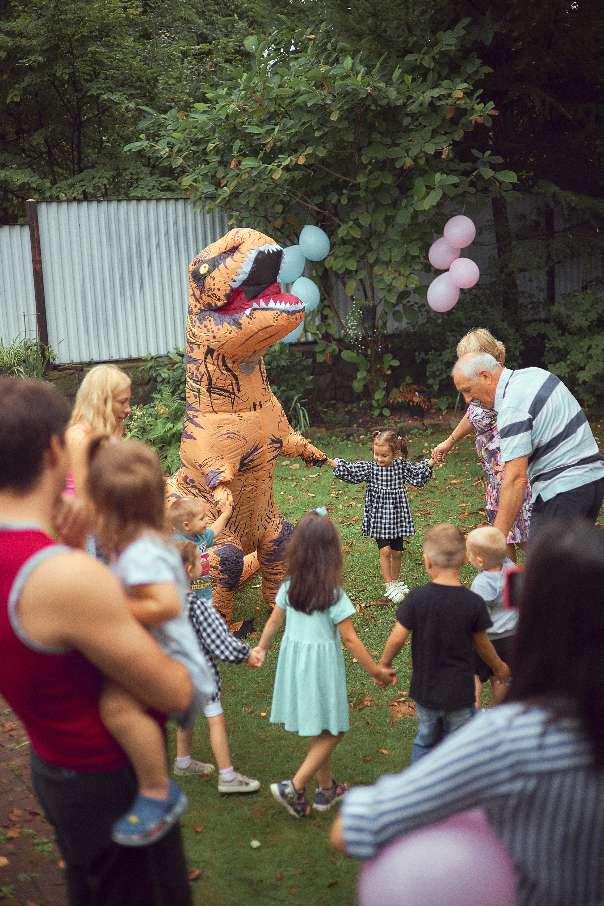 Услуги. Edomaphoto.ru