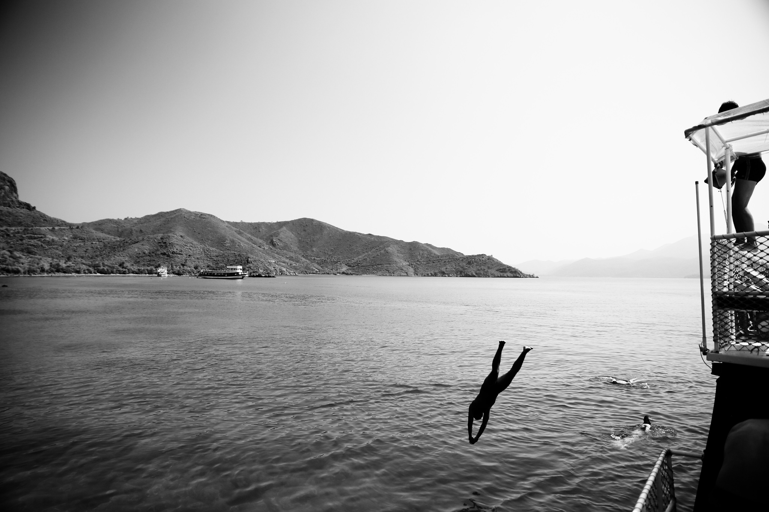 Моменты из жизни. Фотограф Василий Герасимов, Москва. Свадебная, репортажная фотосъемка