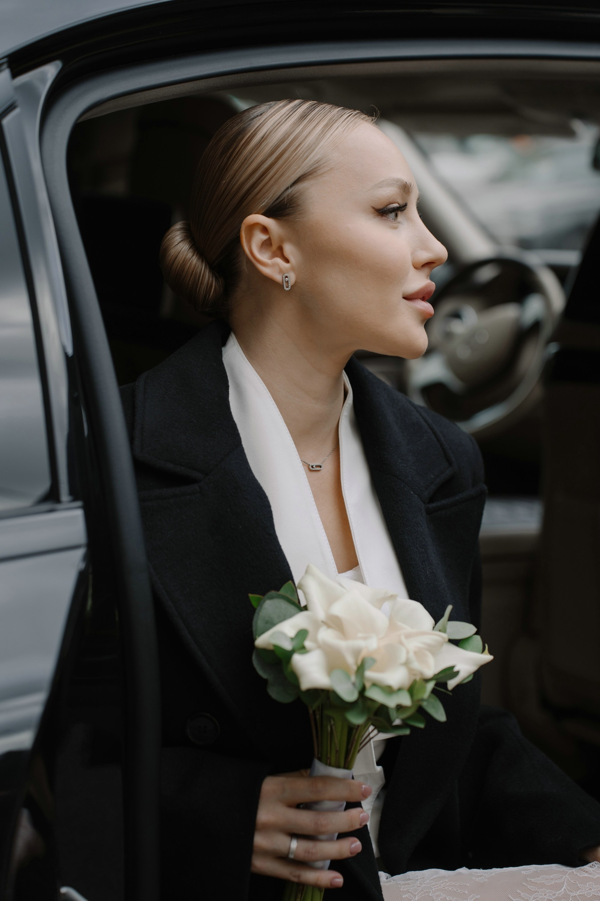 Свадебная фотосессия в Рэдиссон Блу Олимпийский. Свадебный и семейный фотограф в Москве Светлана Зоткина