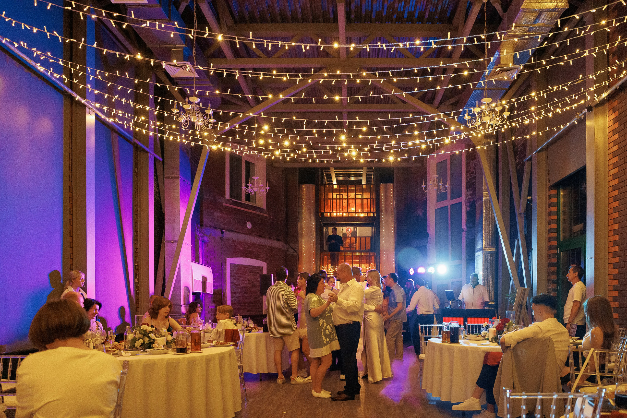 Карина & Егор. Свадебный фотограф Екатерина Тимукина